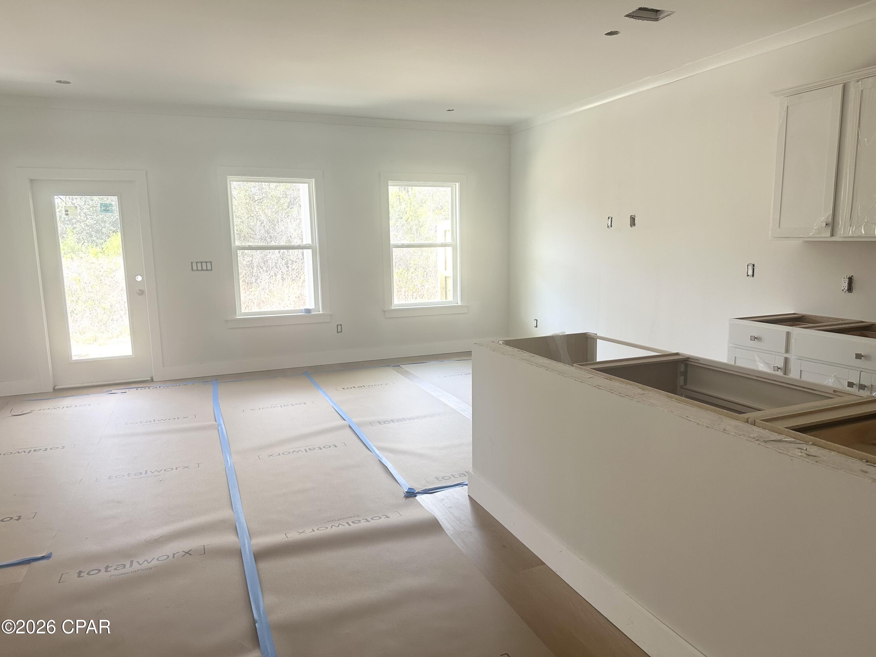 Image 4 For 311 Cyan Lane 30