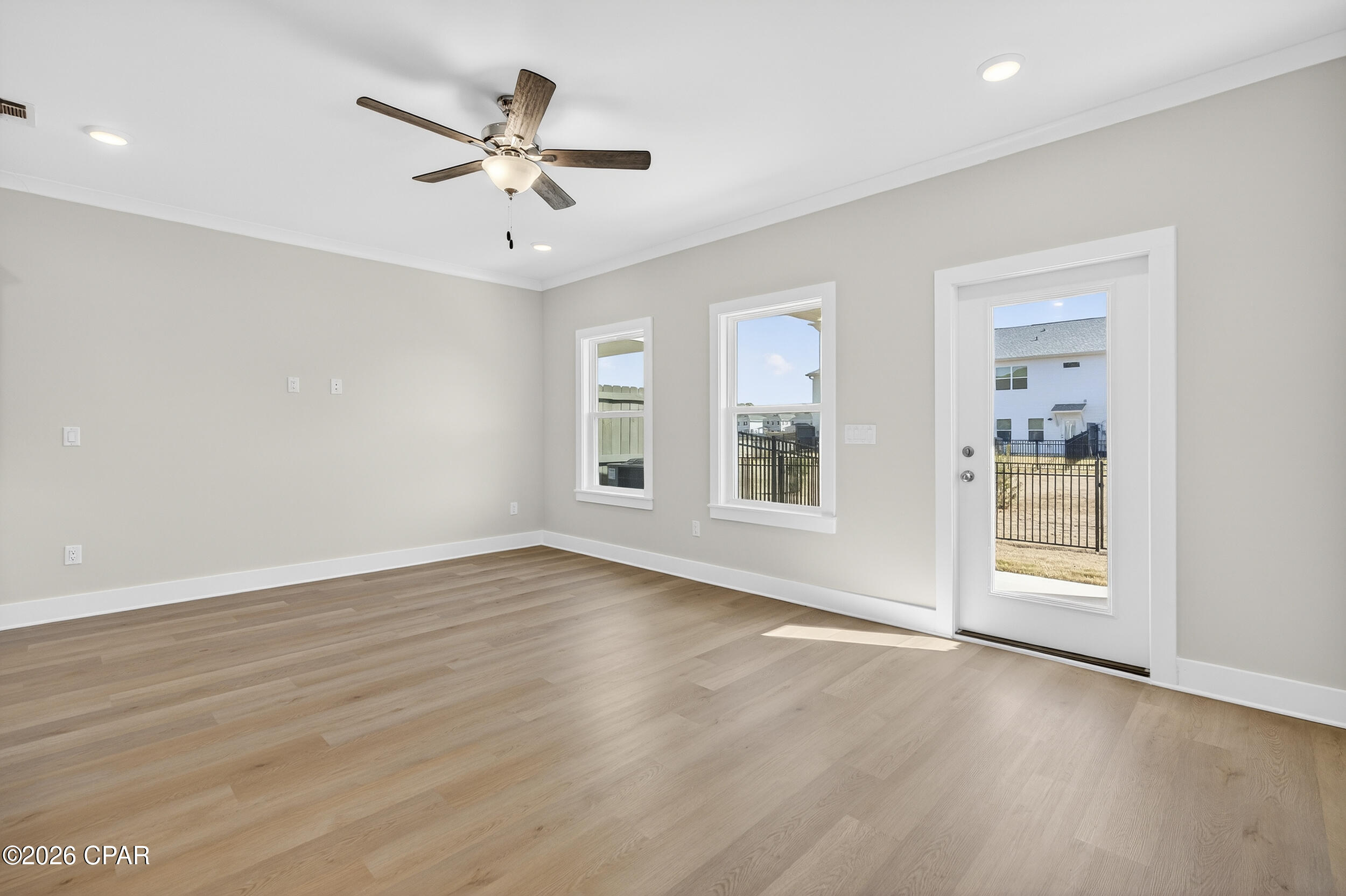 Image 4 For 311 Cyan Lane 30