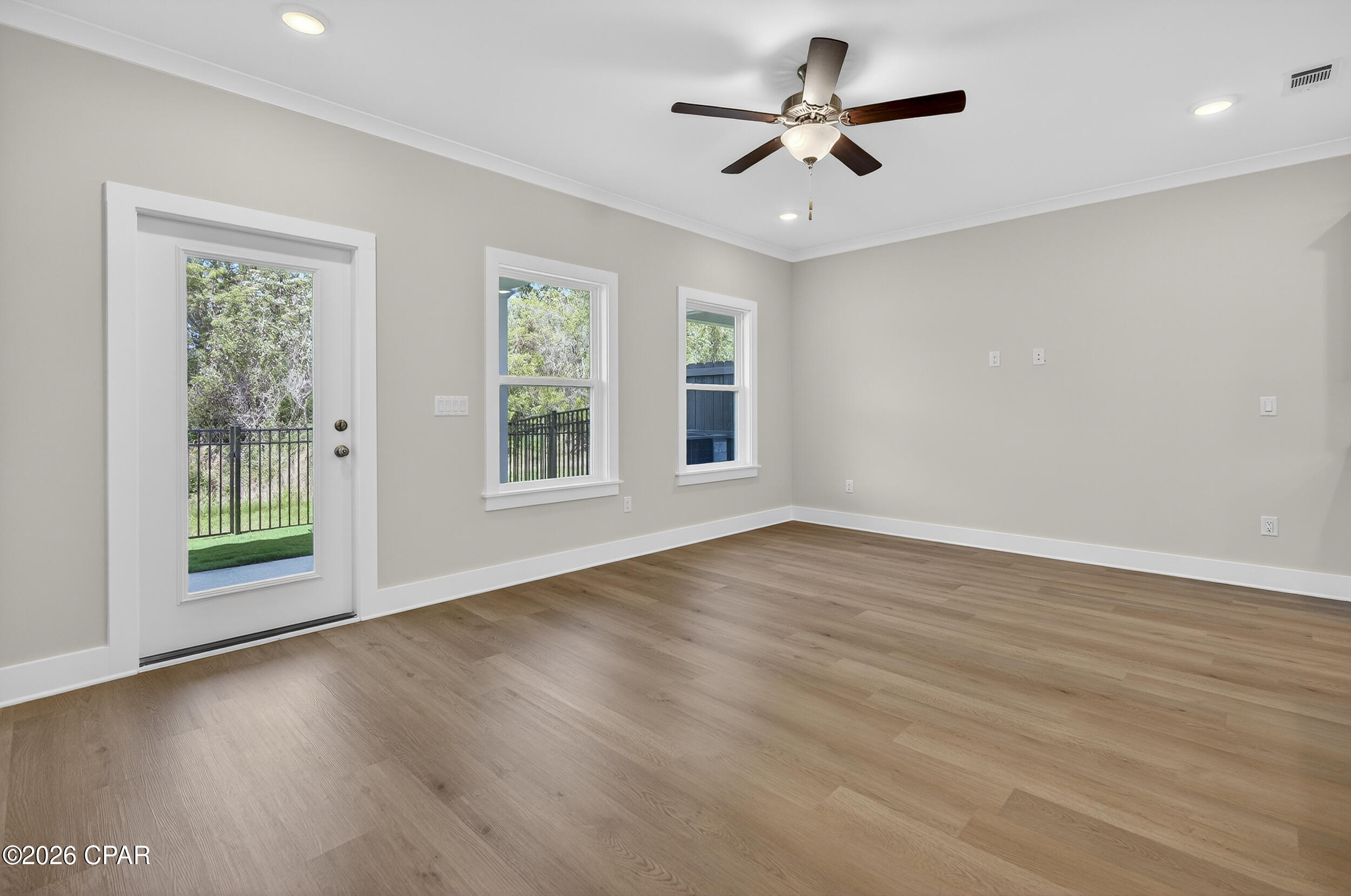 Image 4 For 311 Cyan Lane 30