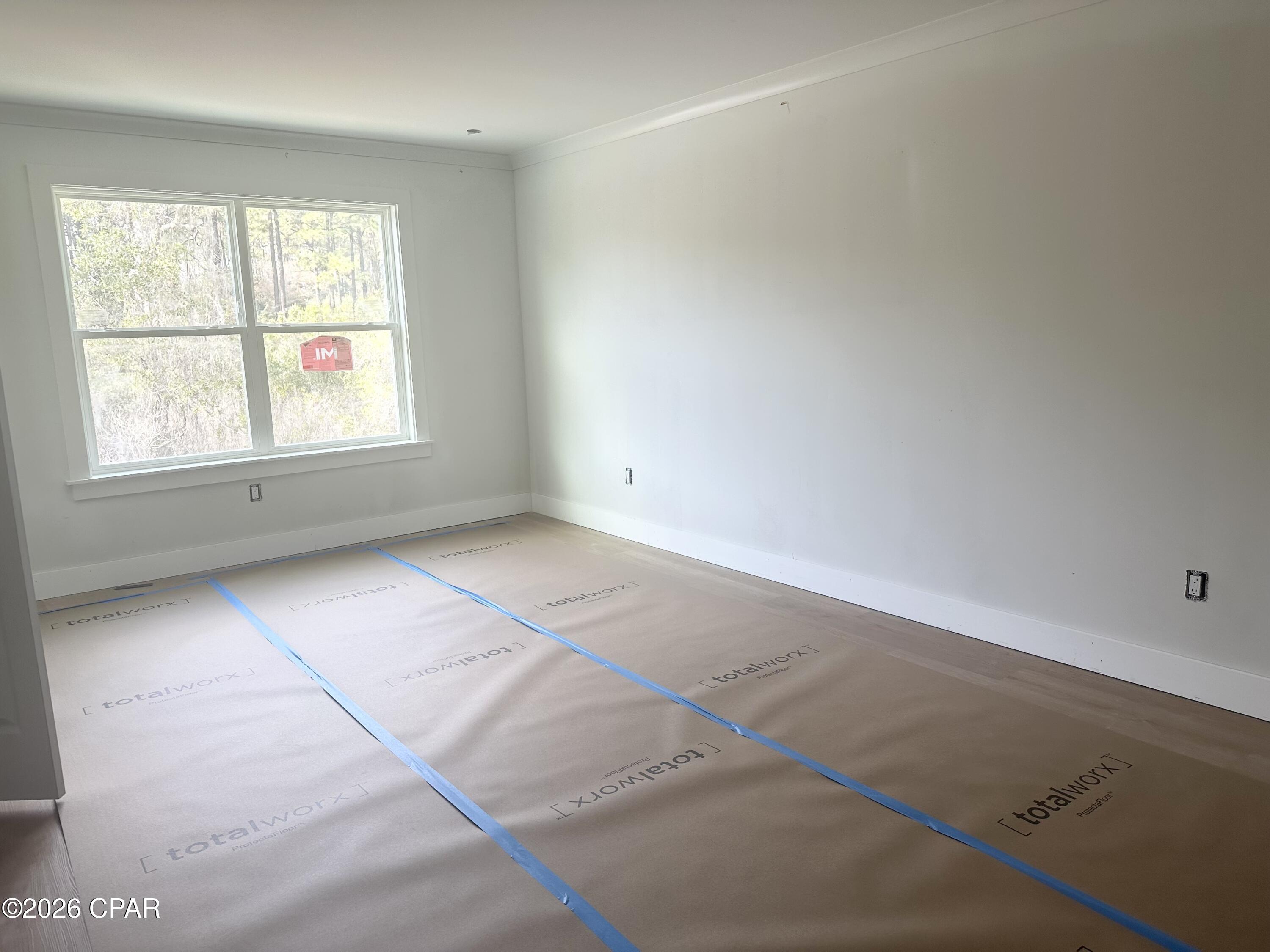 Image 5 For 311 Cyan Lane 30