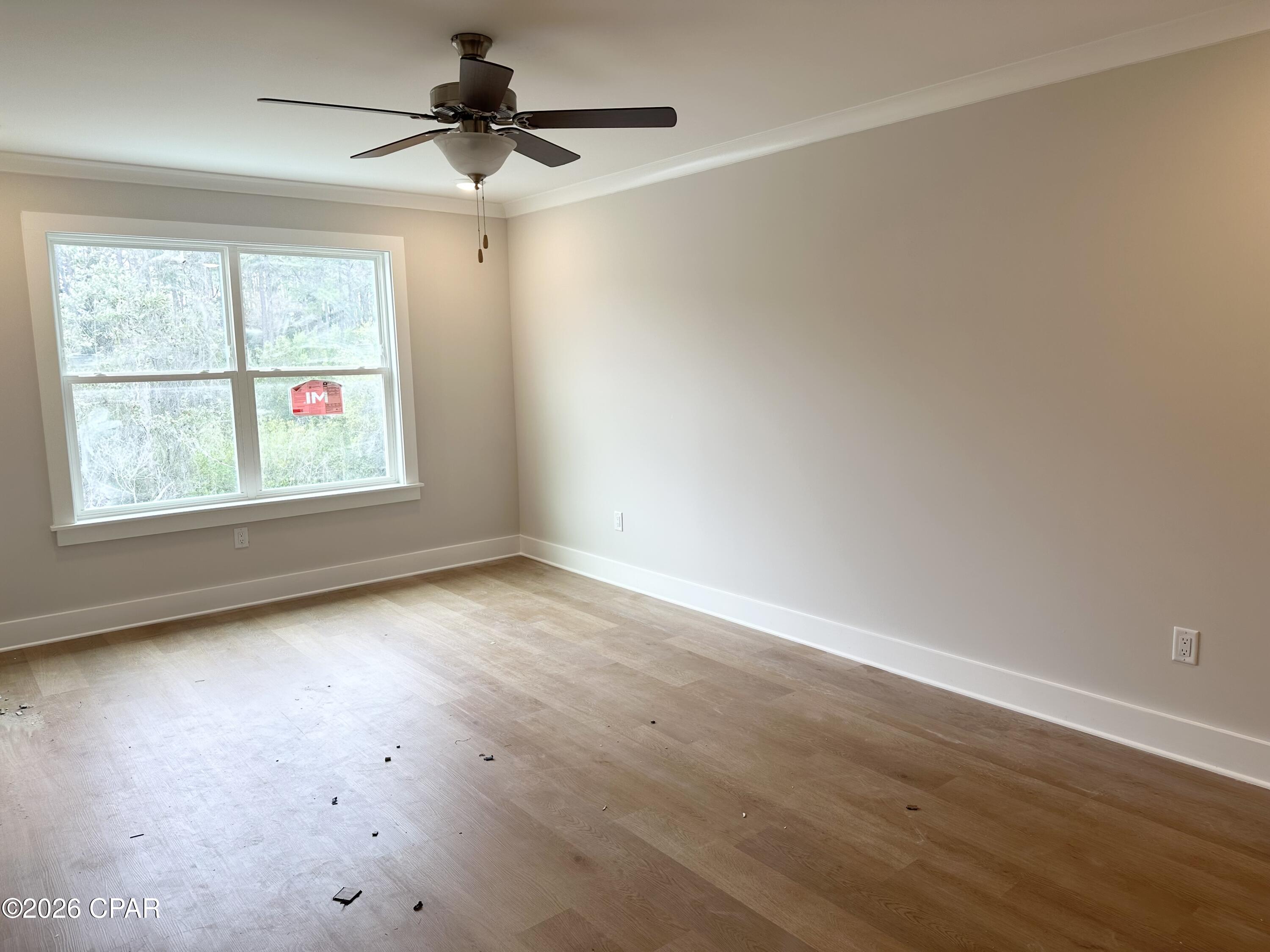 Image 5 For 311 Cyan Lane 30