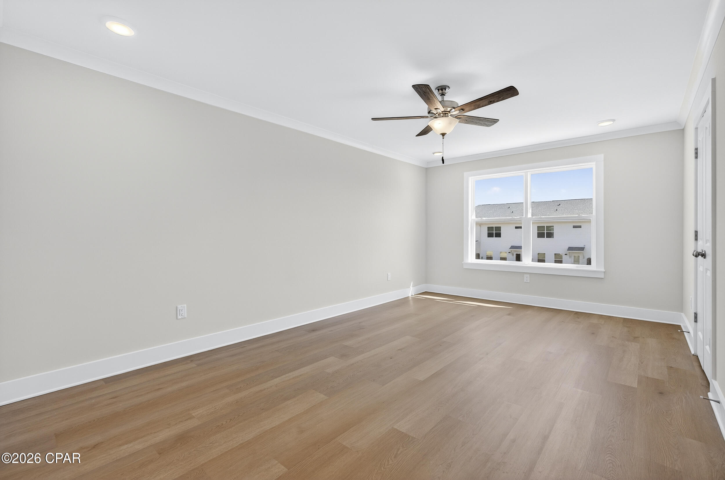 Image 5 For 311 Cyan Lane 30