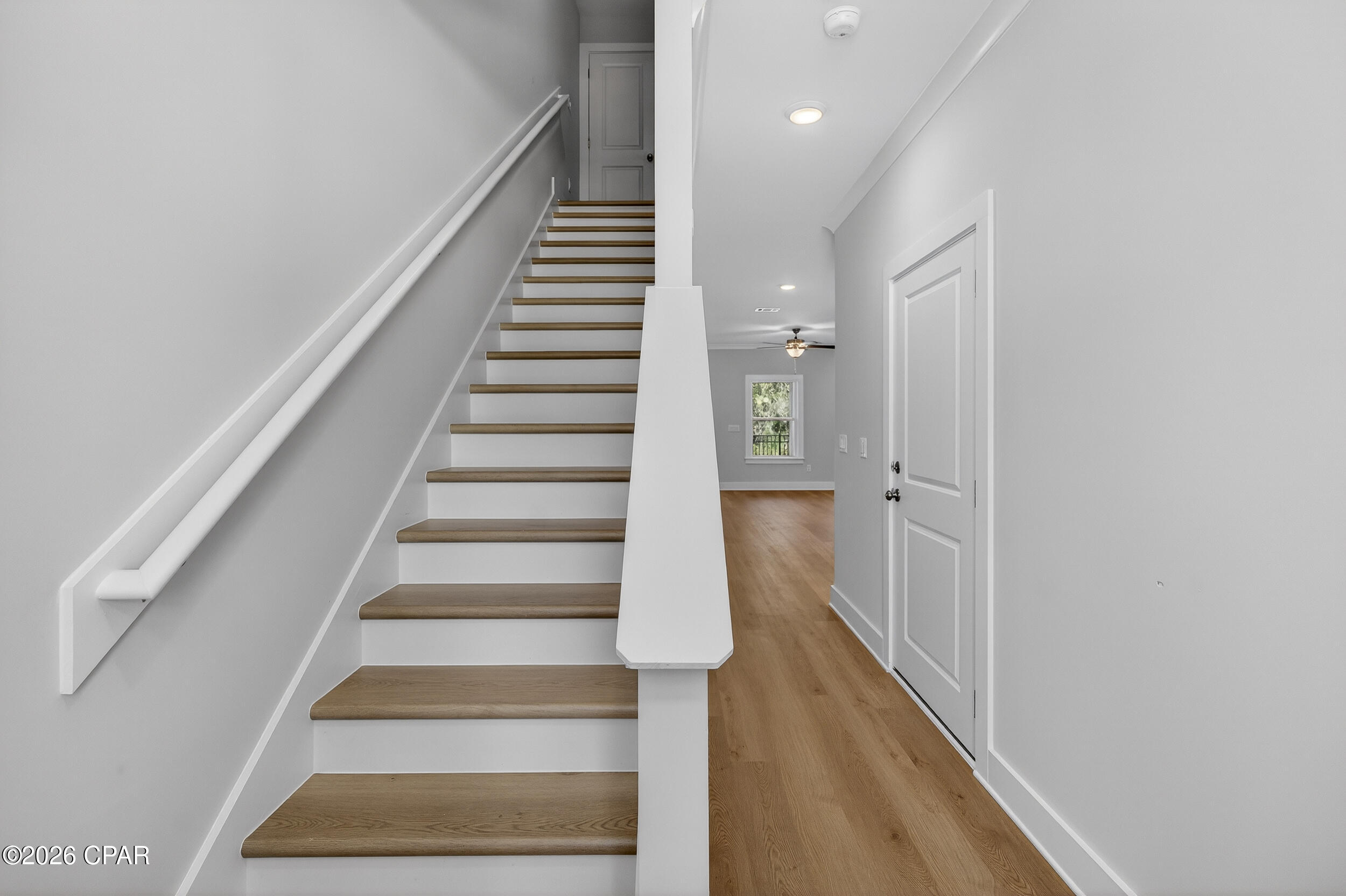 Image 5 For 311 Cyan Lane 30