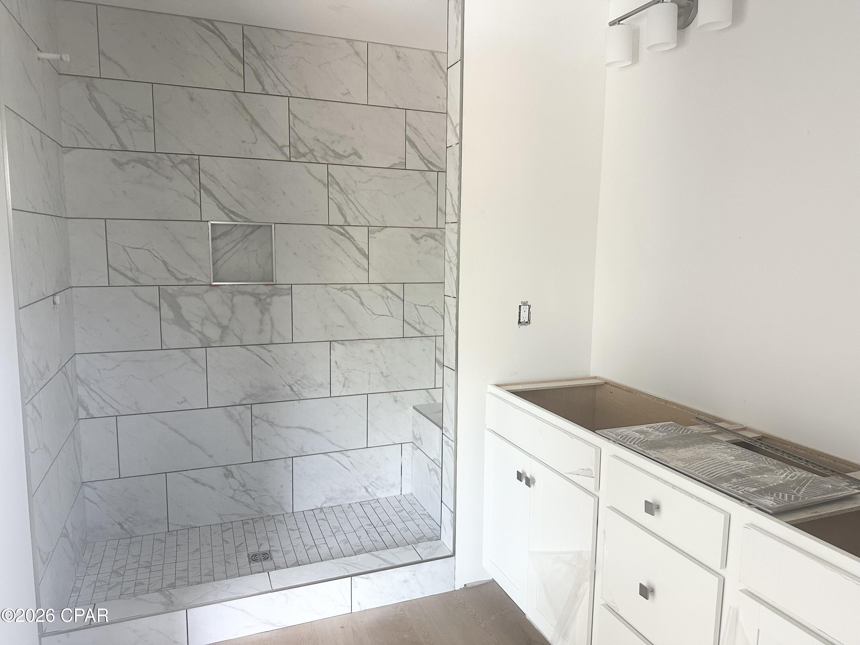 Image 6 For 311 Cyan Lane 30