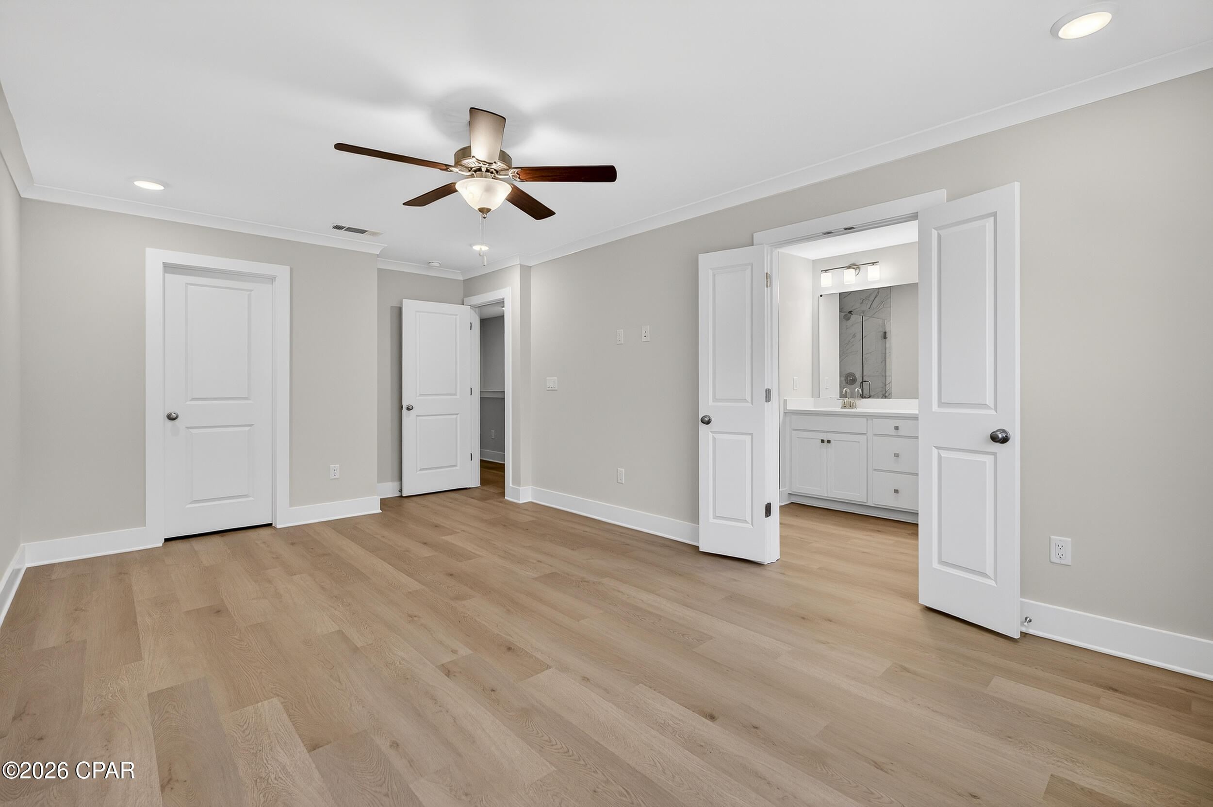 Image 6 For 311 Cyan Lane 30