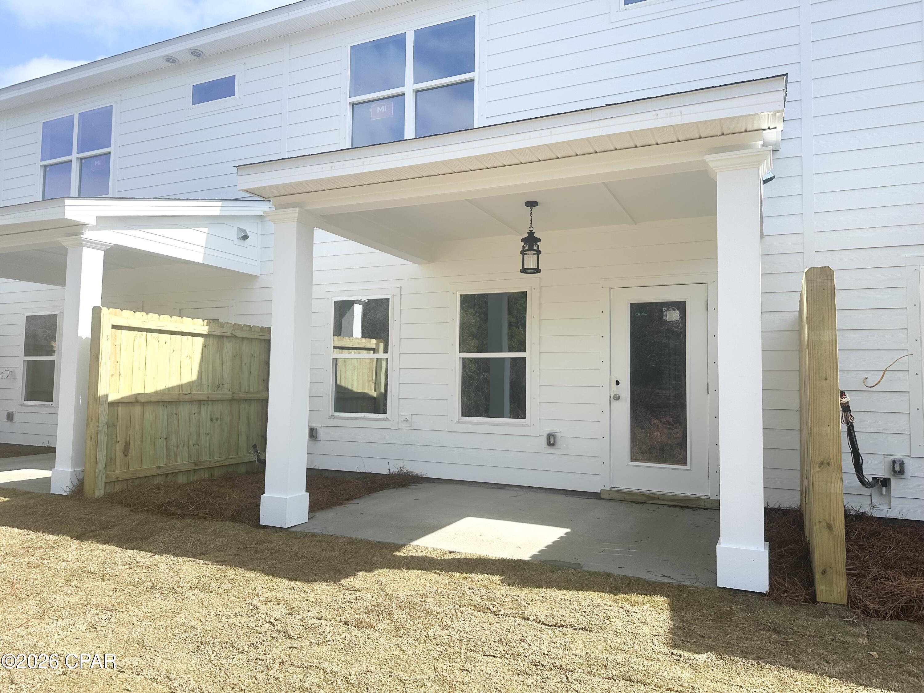 Image 7 For 311 Cyan Lane 30