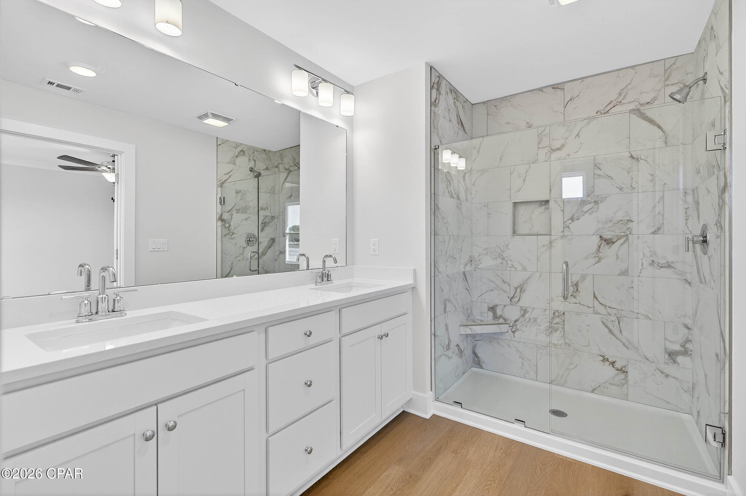 Image 7 For 311 Cyan Lane 30