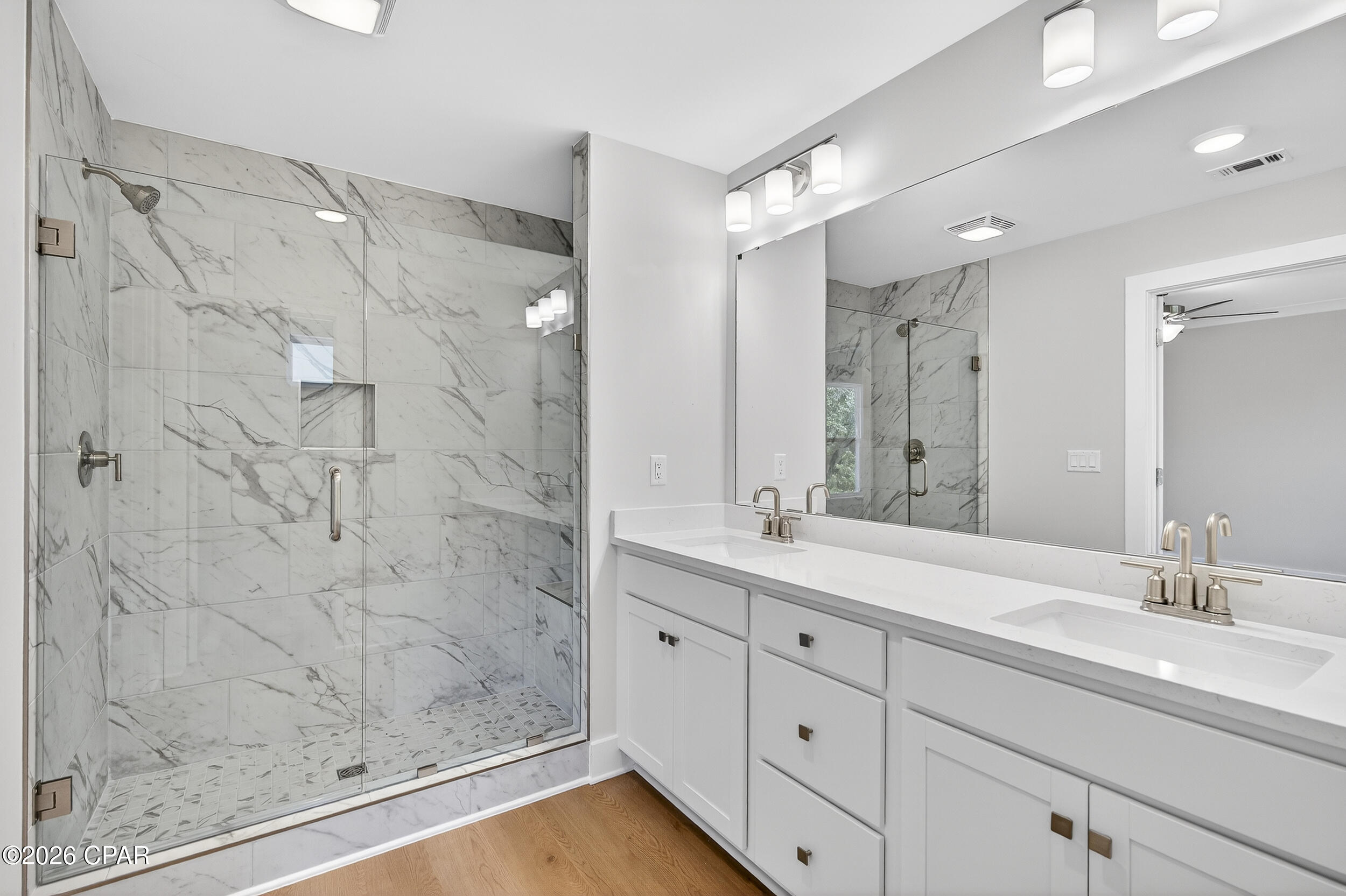 Image 7 For 311 Cyan Lane 30