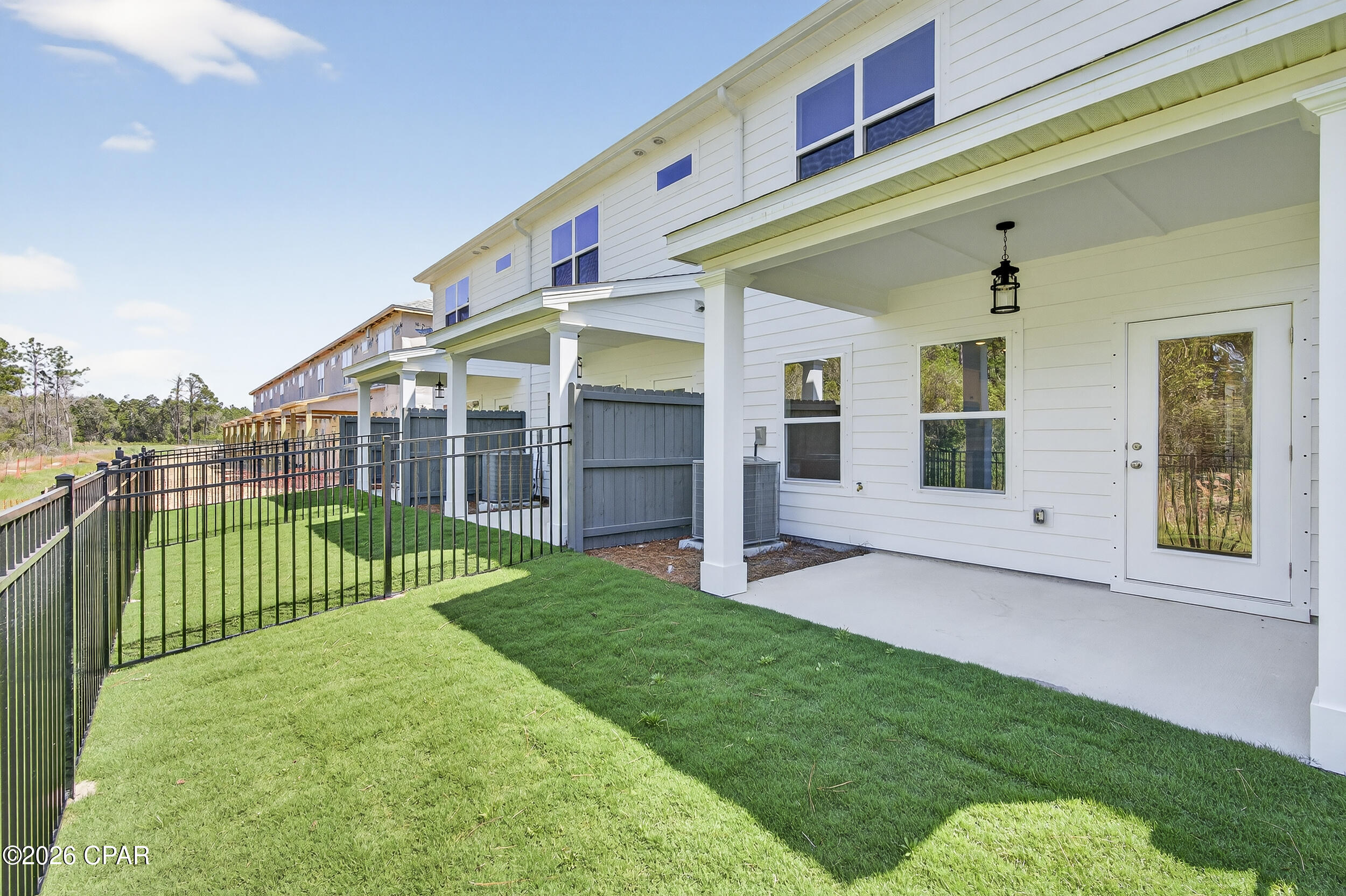 Image 9 For 311 Cyan Lane 30