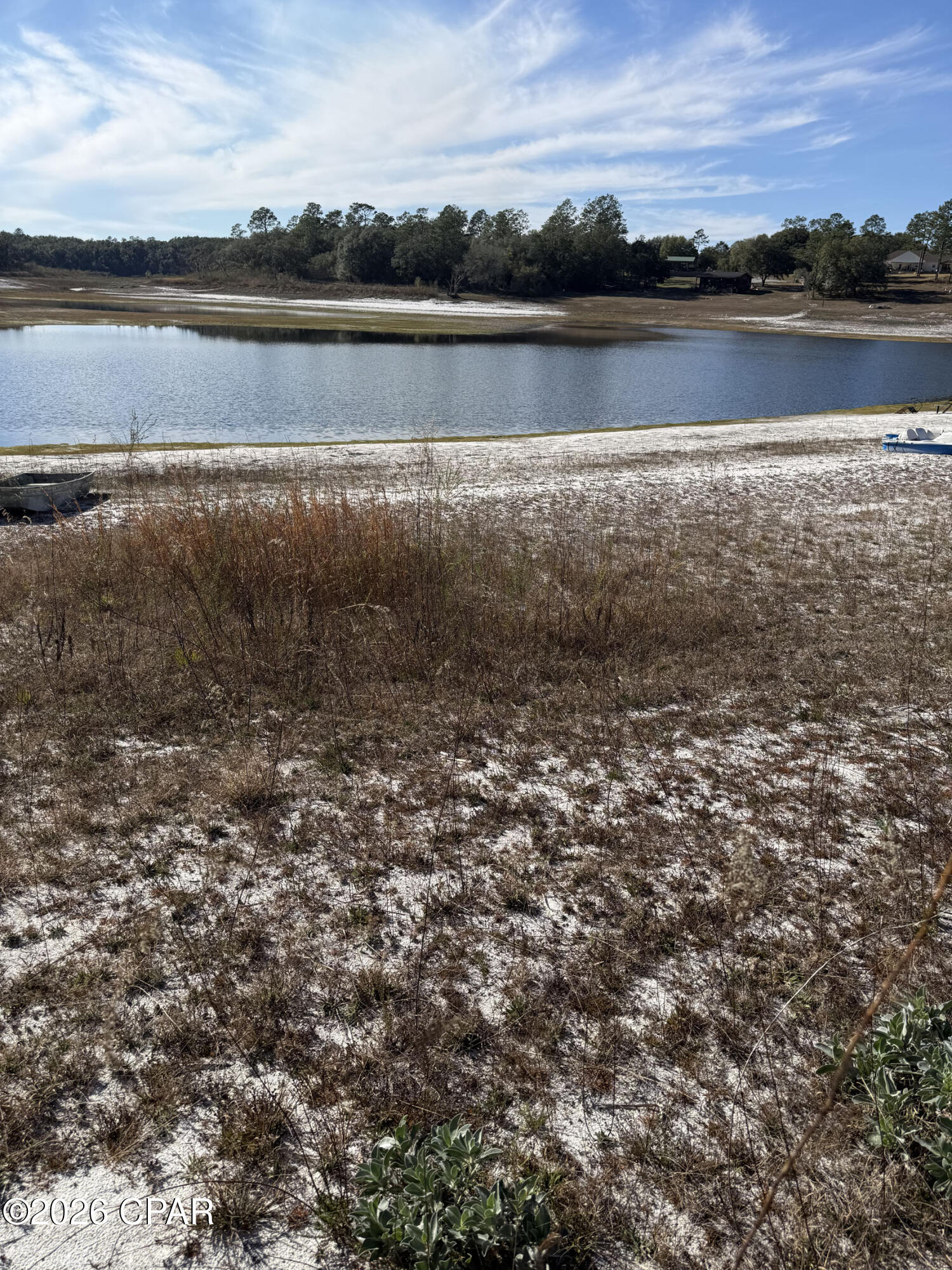 Image 10 For Lot 21 Grassy Pond Road