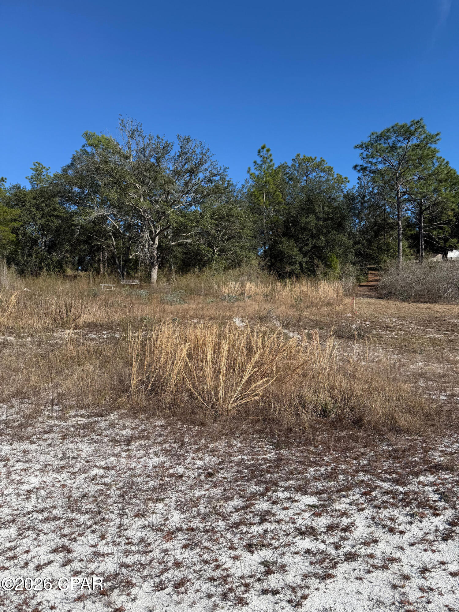 Image 12 For Lot 21 Grassy Pond Road