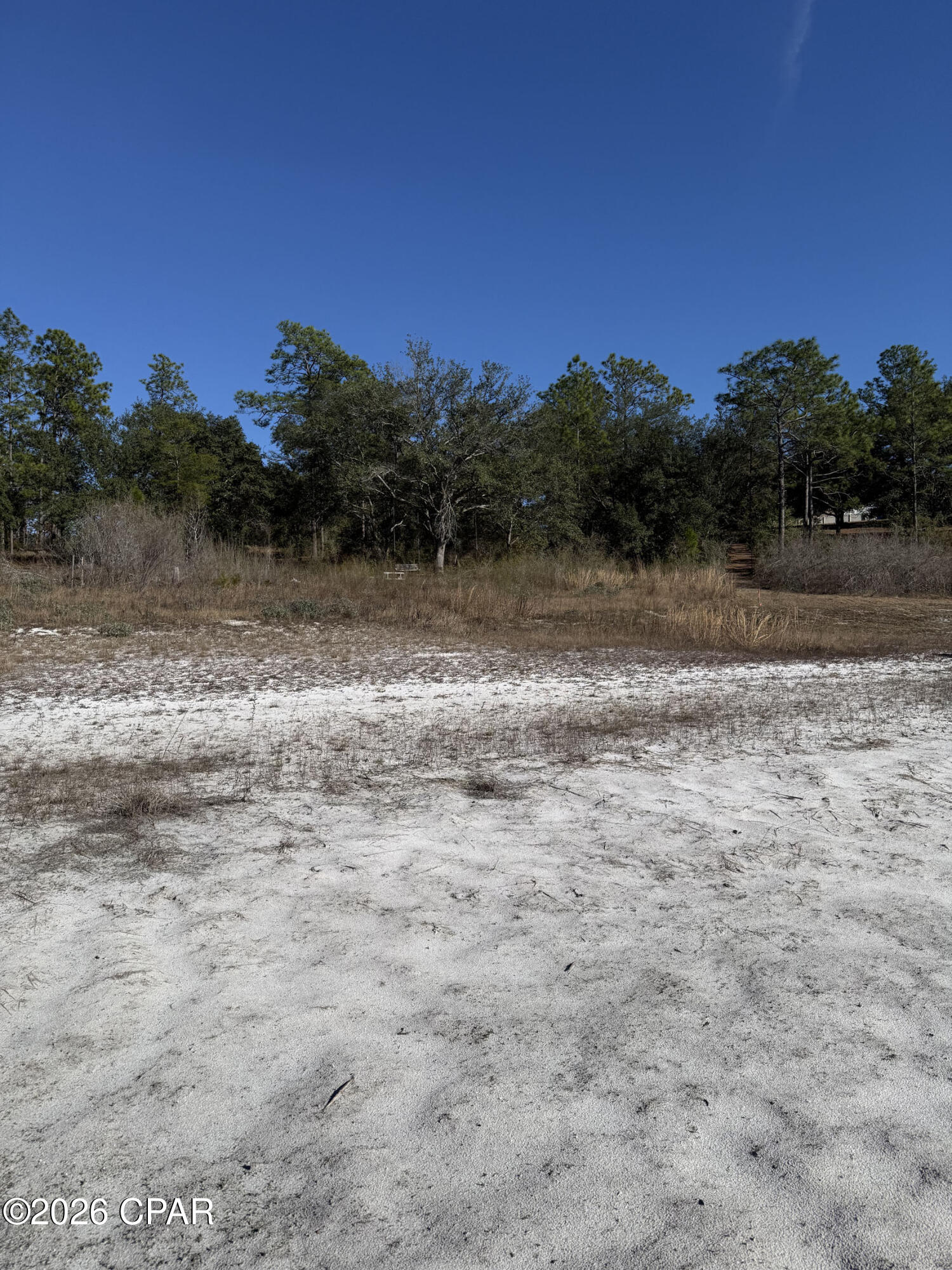 Image 14 For Lot 21 Grassy Pond Road