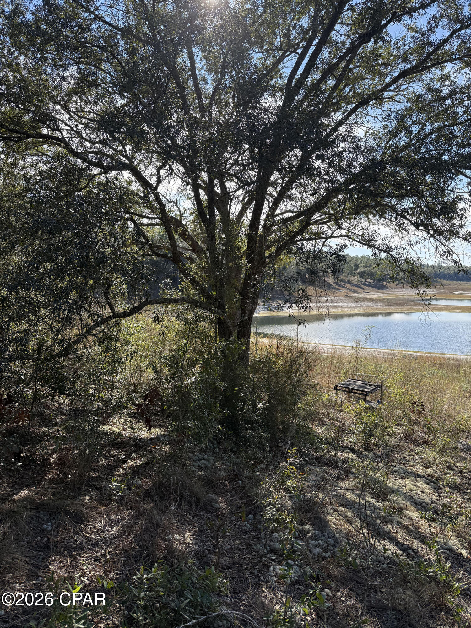 Image 7 For Lot 21 Grassy Pond Road