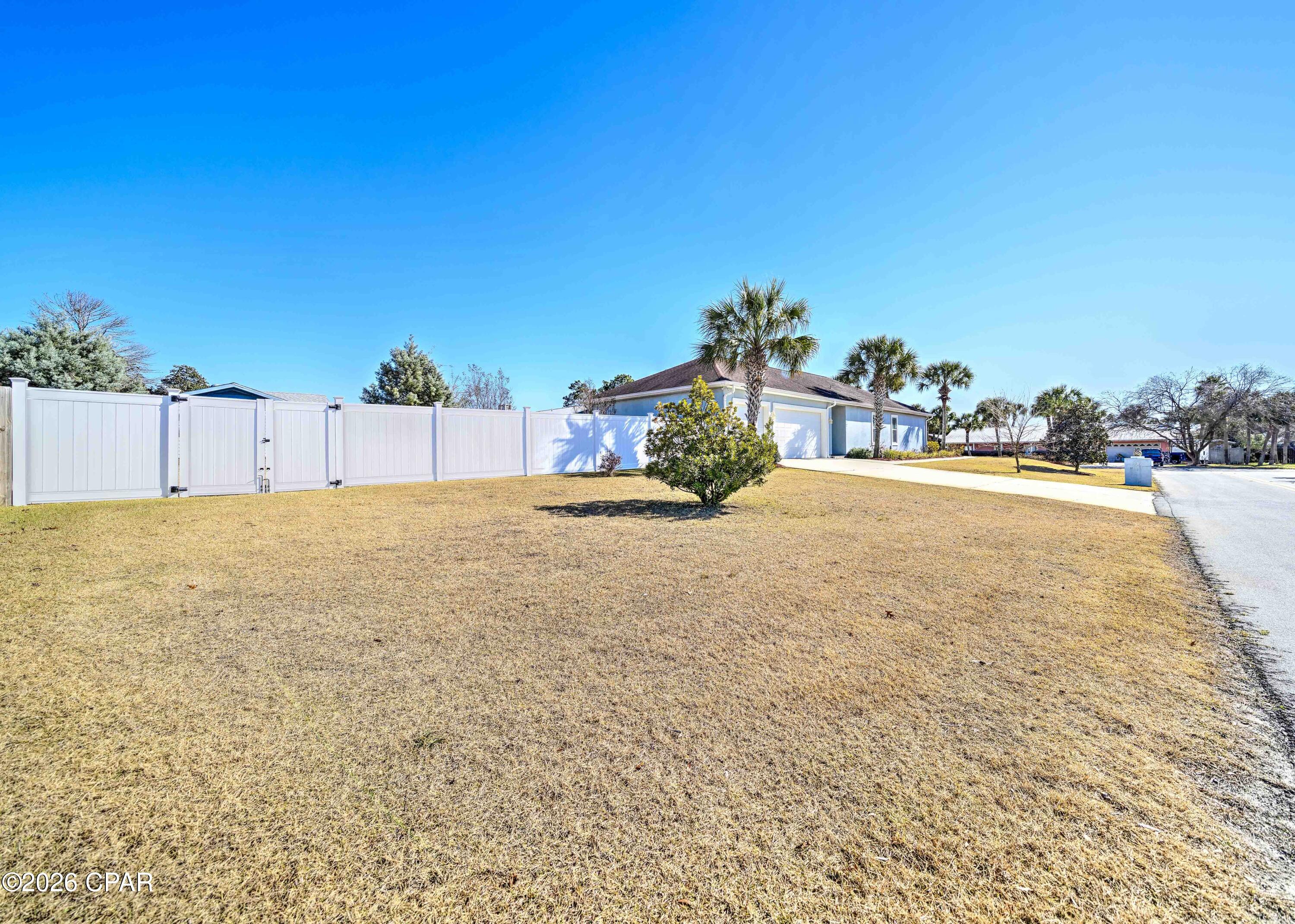 Image 10 For 227 Nancy Avenue