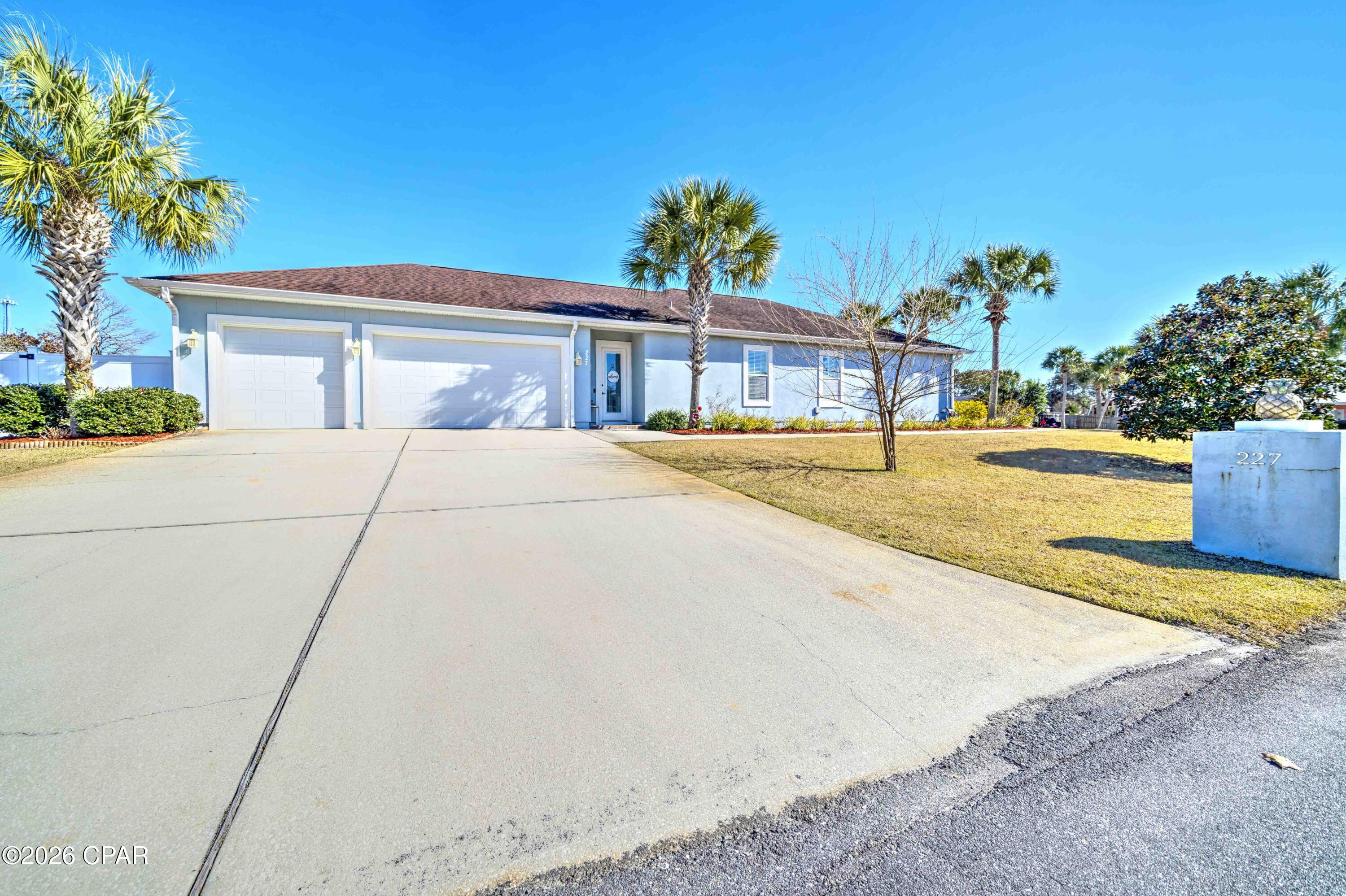 Image 11 For 227 Nancy Avenue