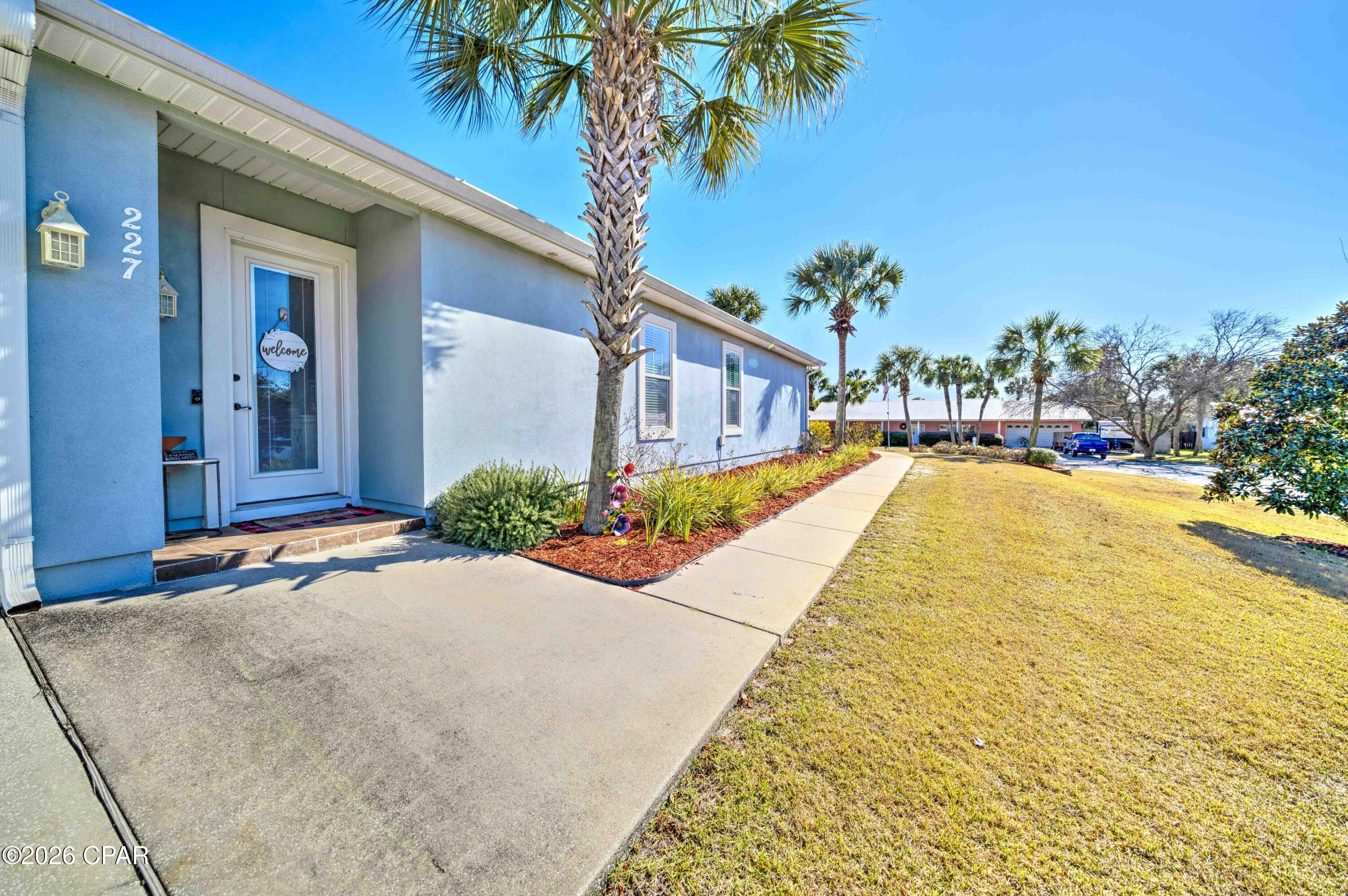 Image 12 For 227 Nancy Avenue