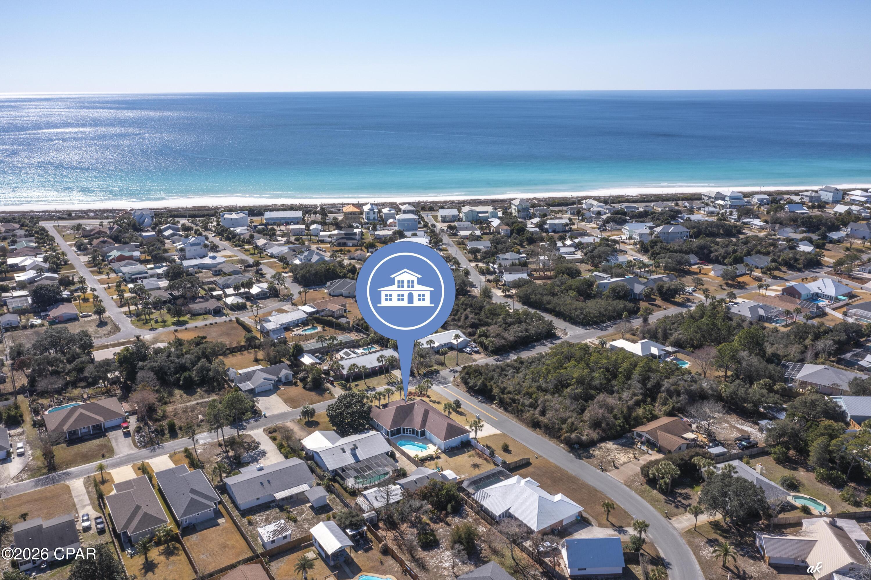 Image 13 For 227 Nancy Avenue