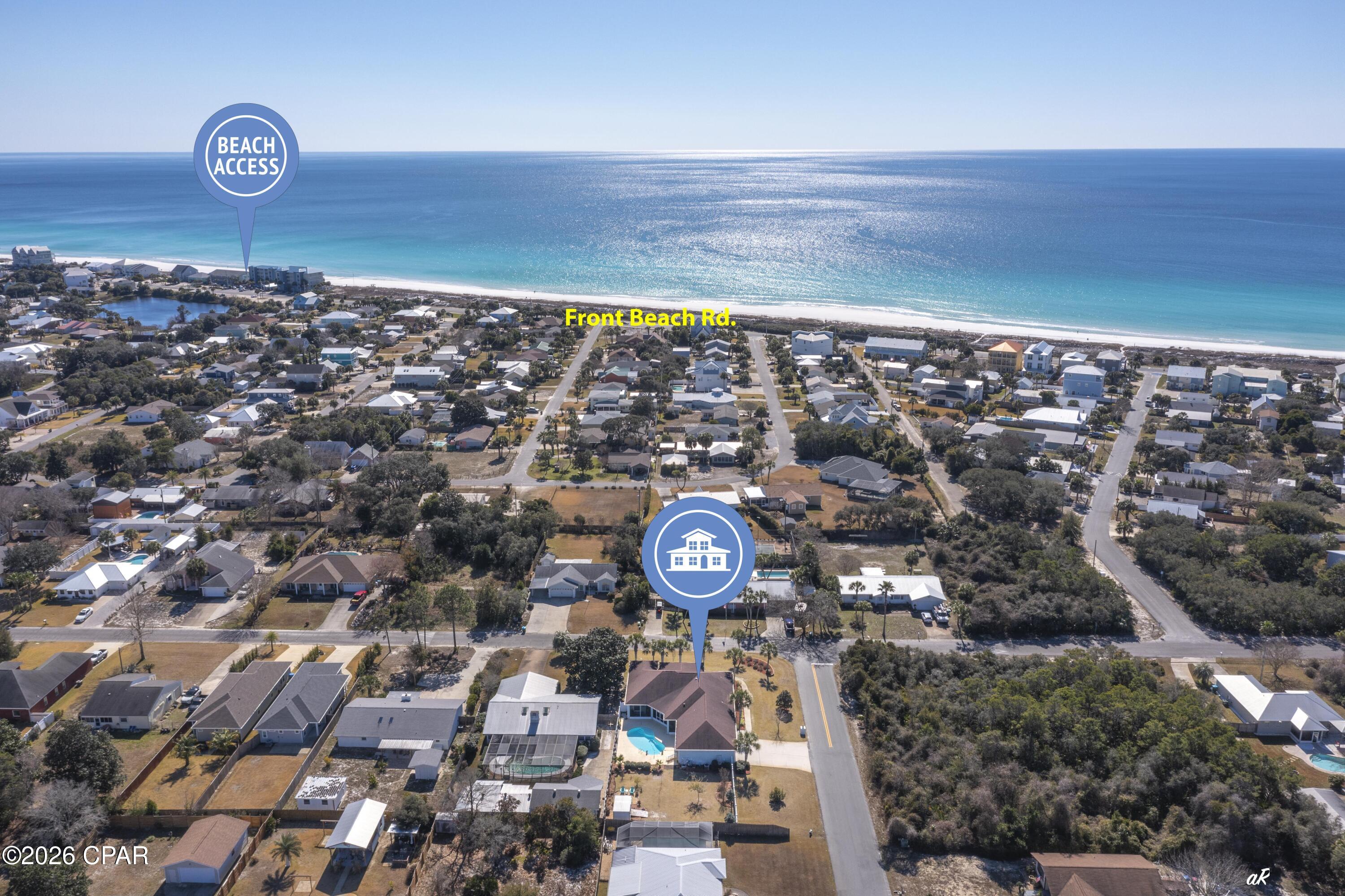 Image 14 For 227 Nancy Avenue