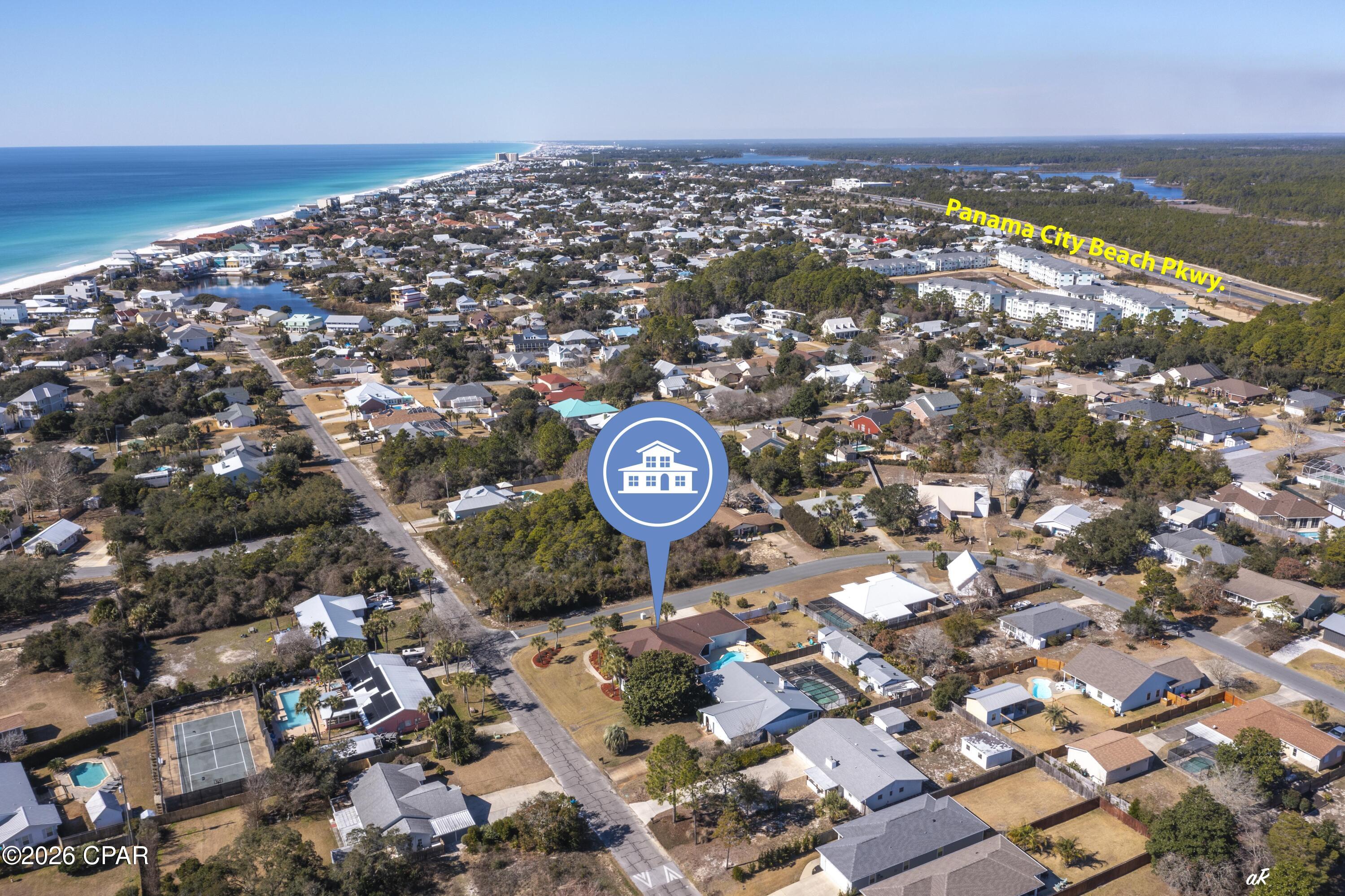 Image 15 For 227 Nancy Avenue