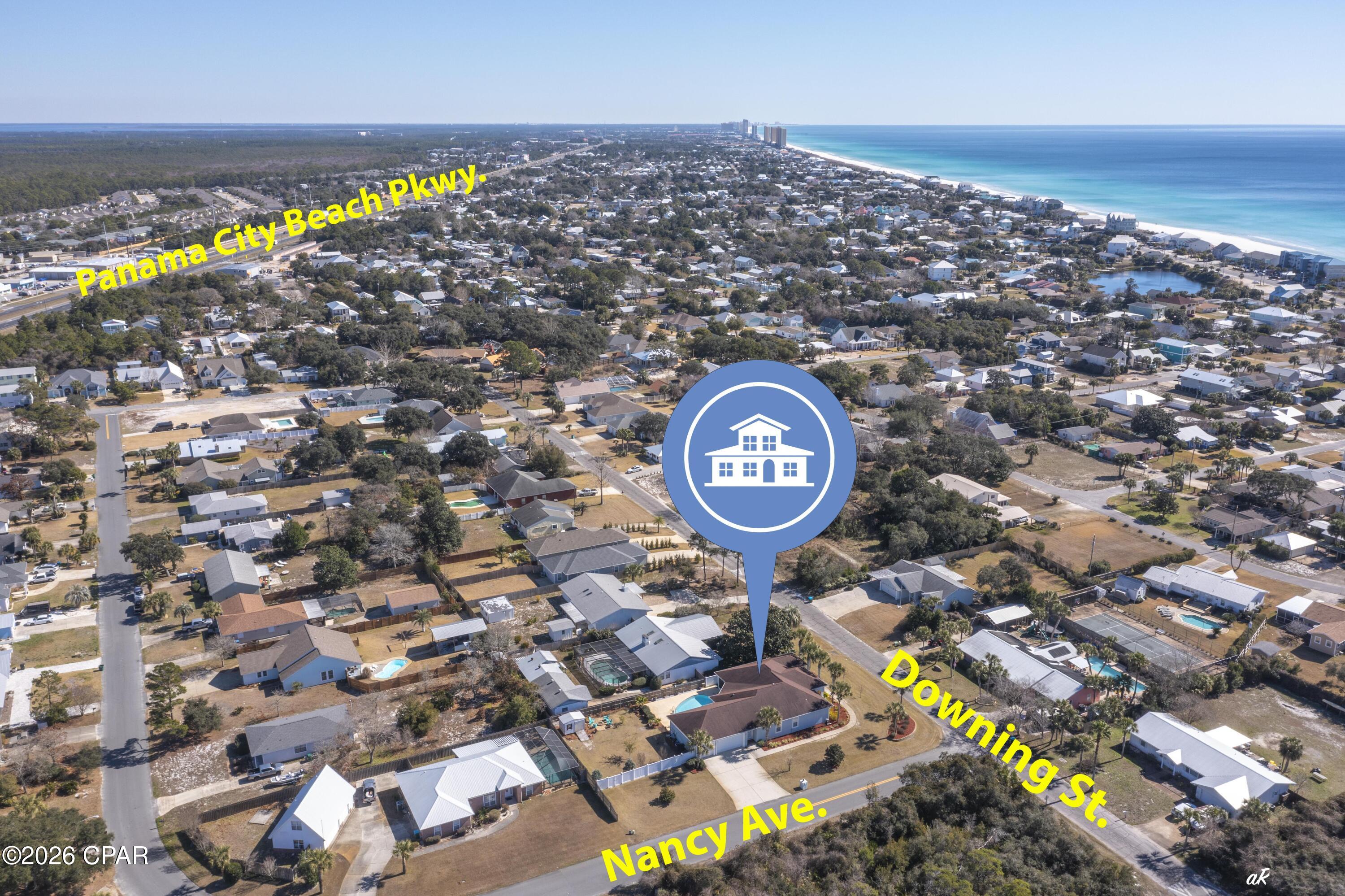 Image 16 For 227 Nancy Avenue