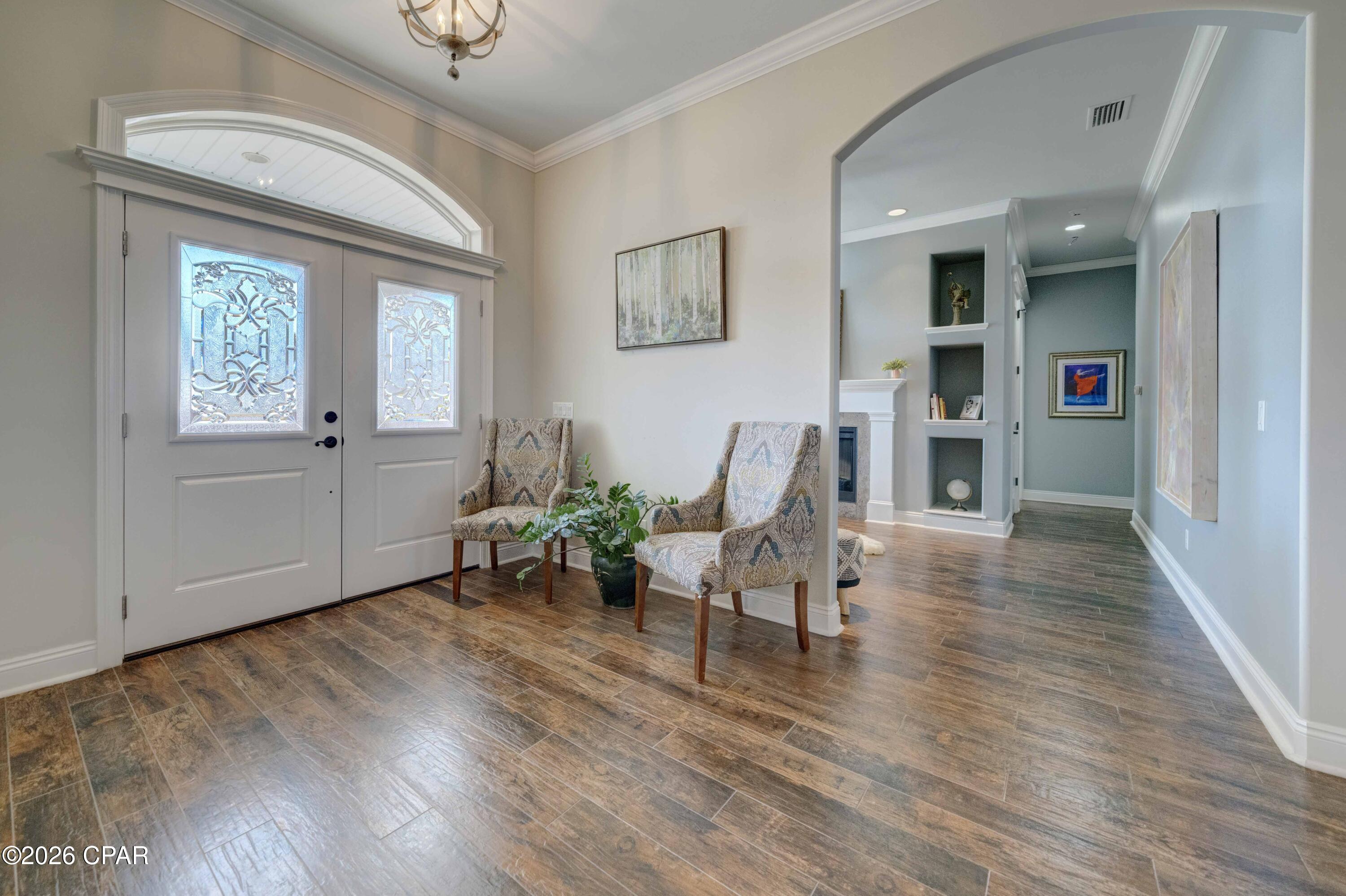 Image 17 For 227 Nancy Avenue