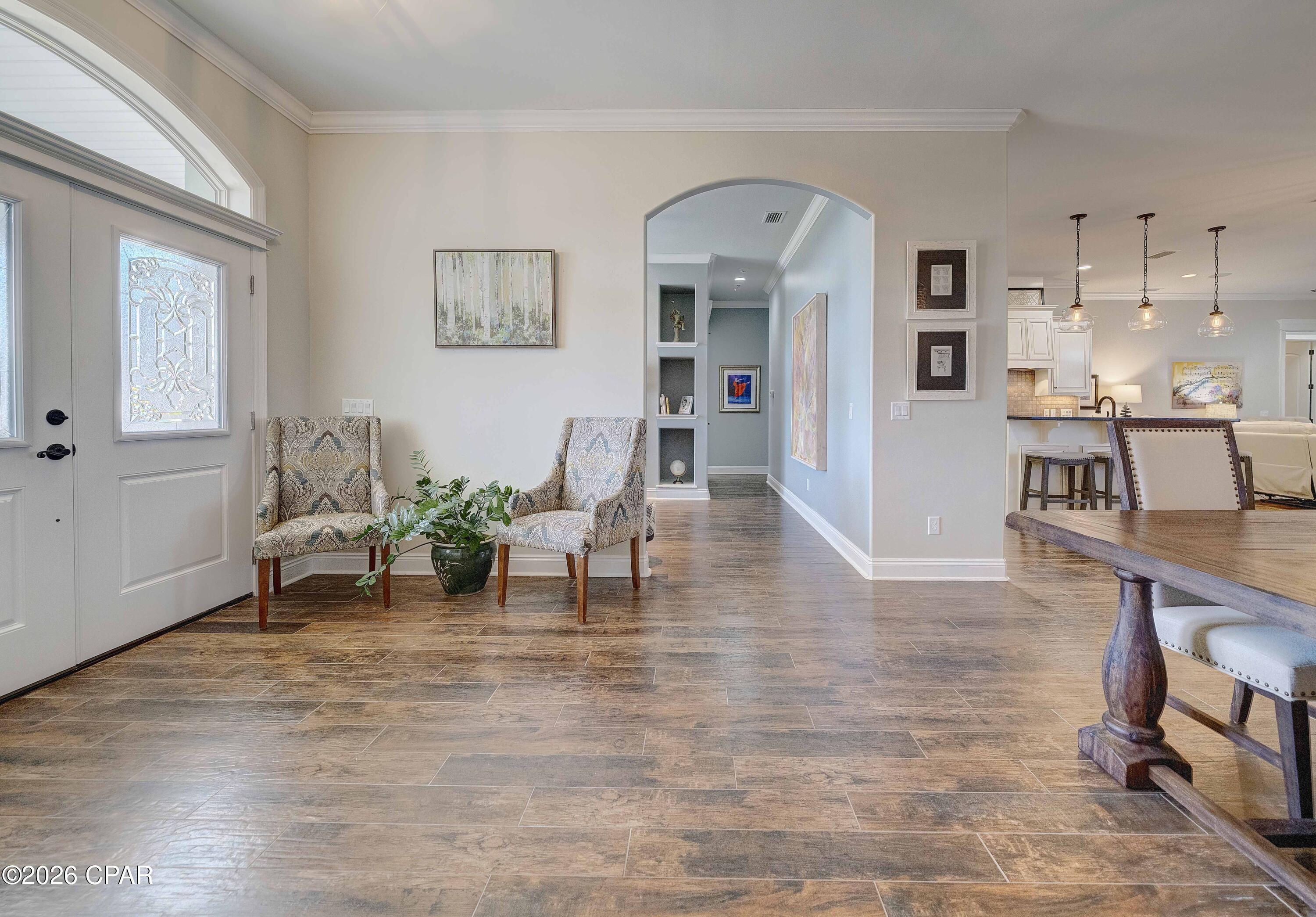 Image 18 For 227 Nancy Avenue