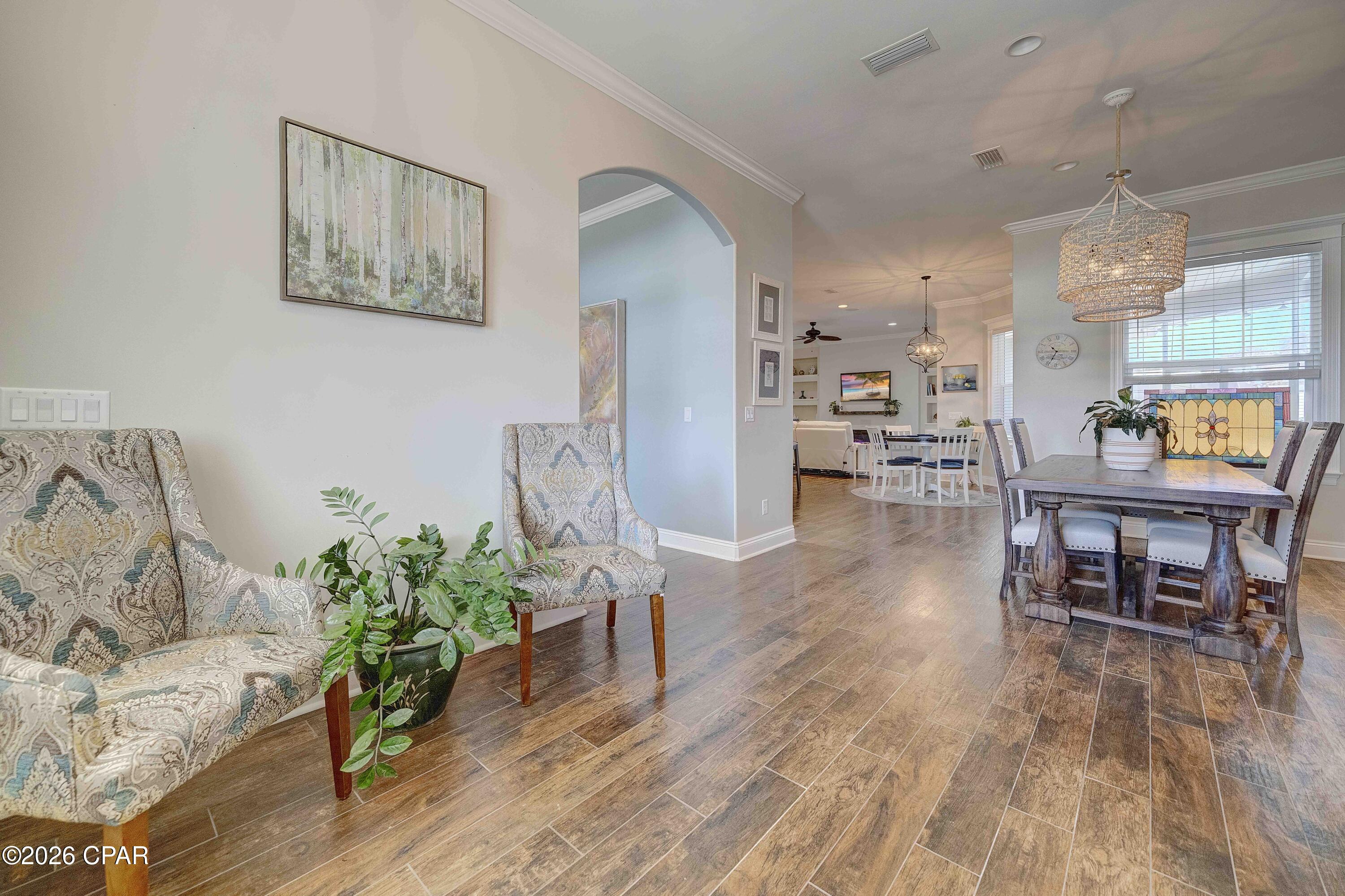 Image 19 For 227 Nancy Avenue