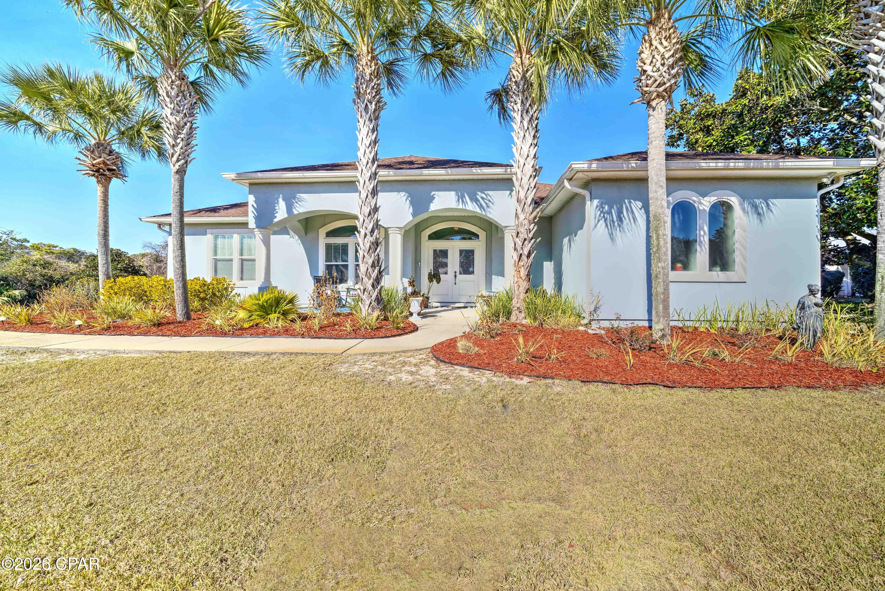 Image 2 For 227 Nancy Avenue