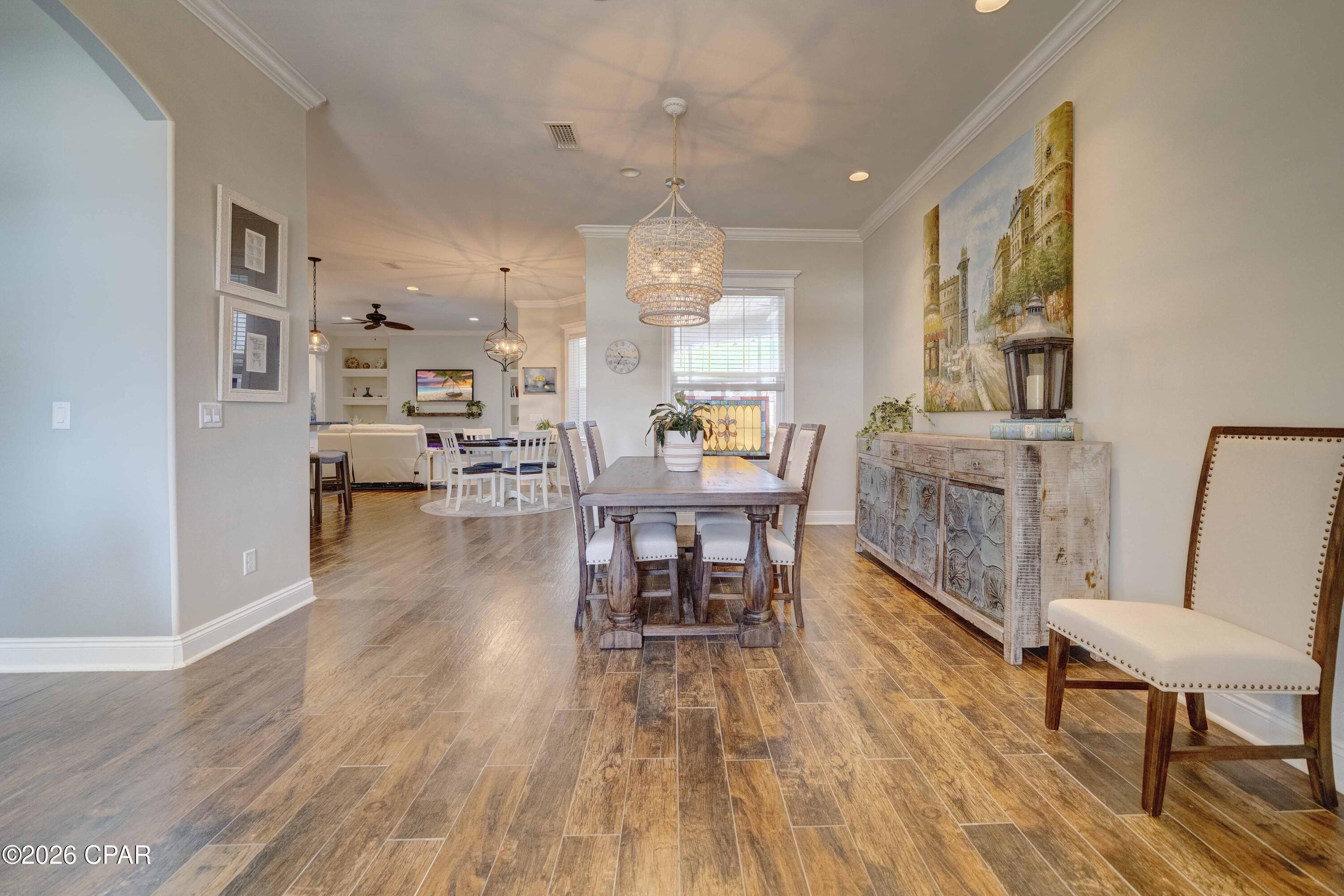 Image 20 For 227 Nancy Avenue