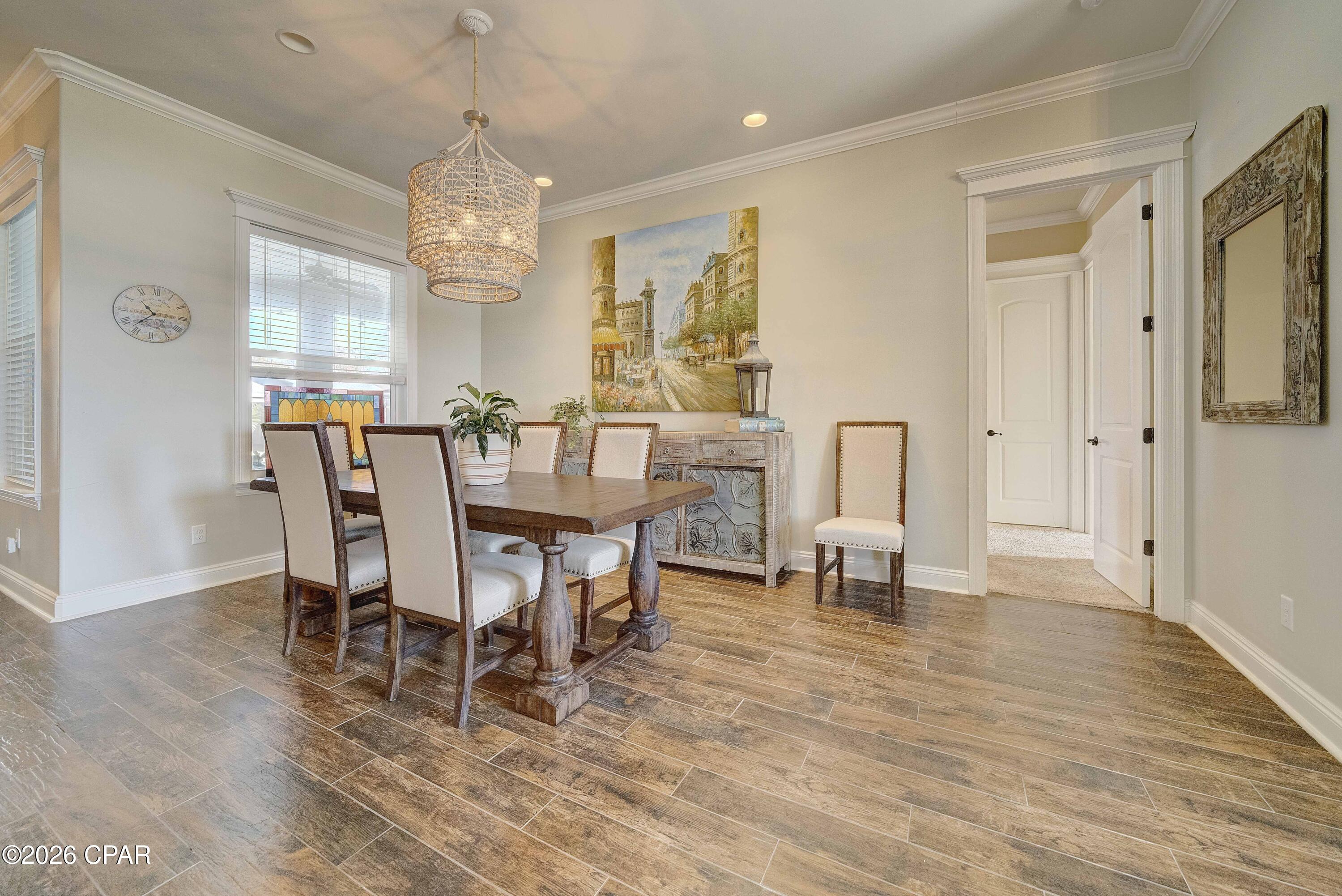 Image 21 For 227 Nancy Avenue