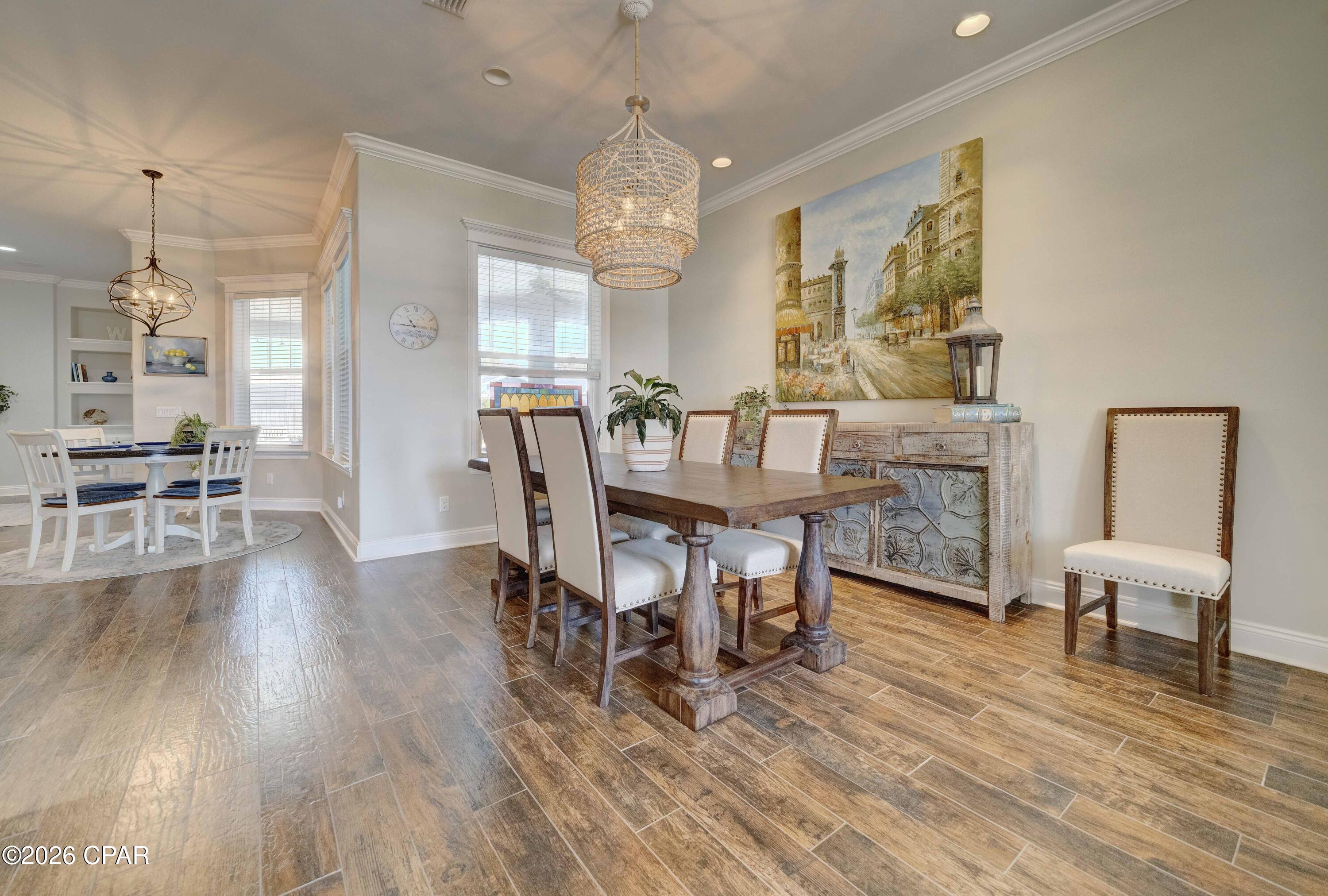 Image 22 For 227 Nancy Avenue