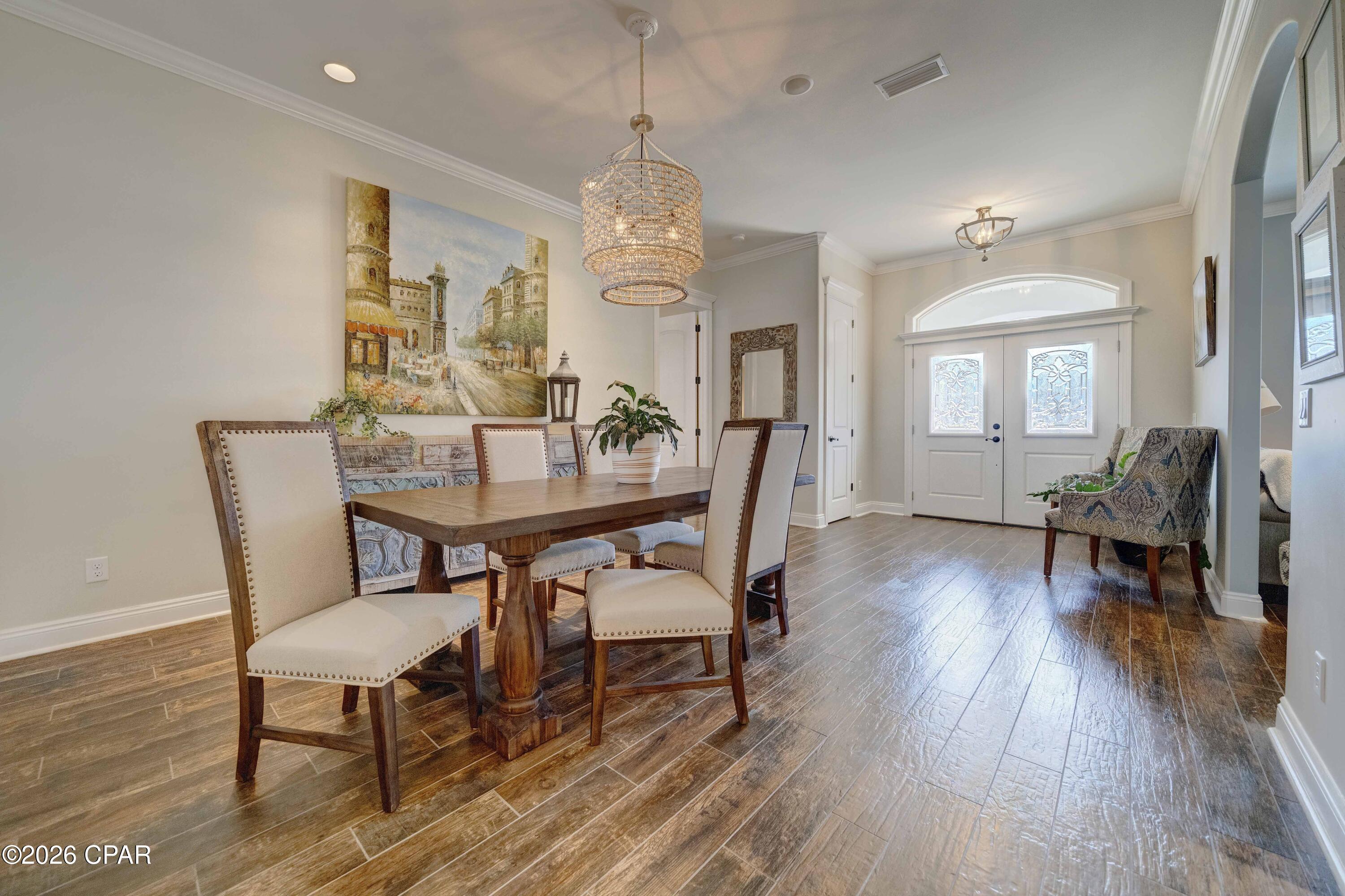 Image 23 For 227 Nancy Avenue