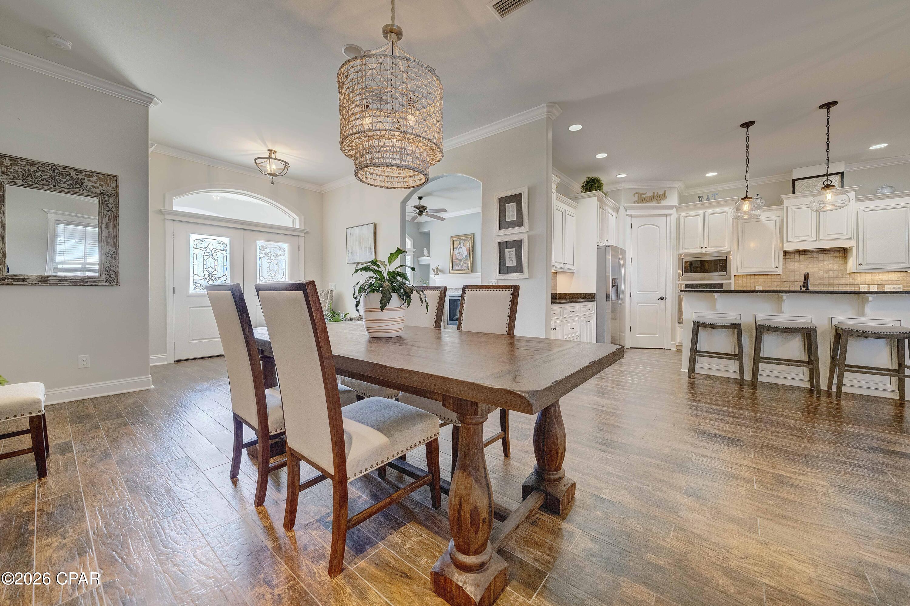 Image 24 For 227 Nancy Avenue