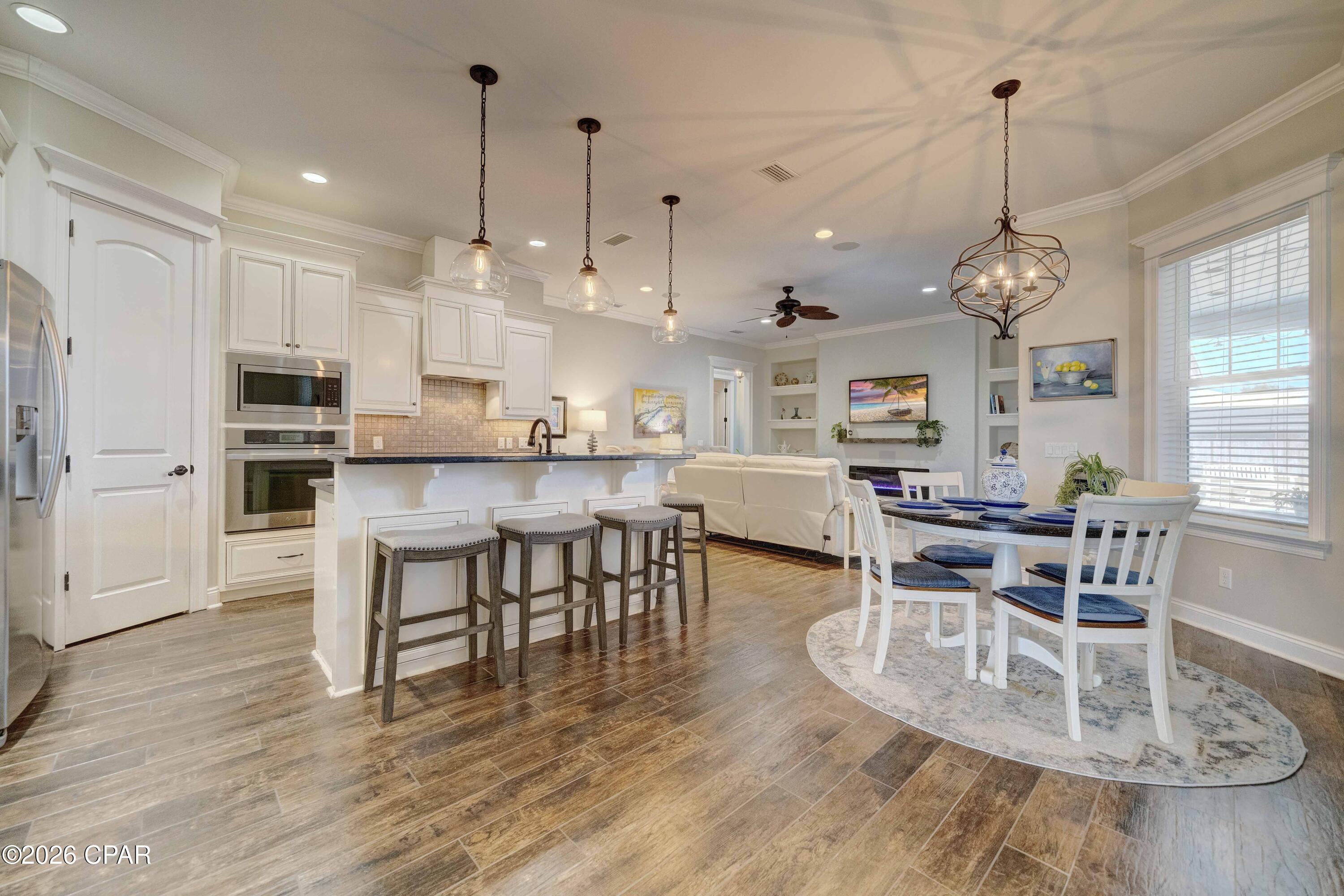 Image 25 For 227 Nancy Avenue