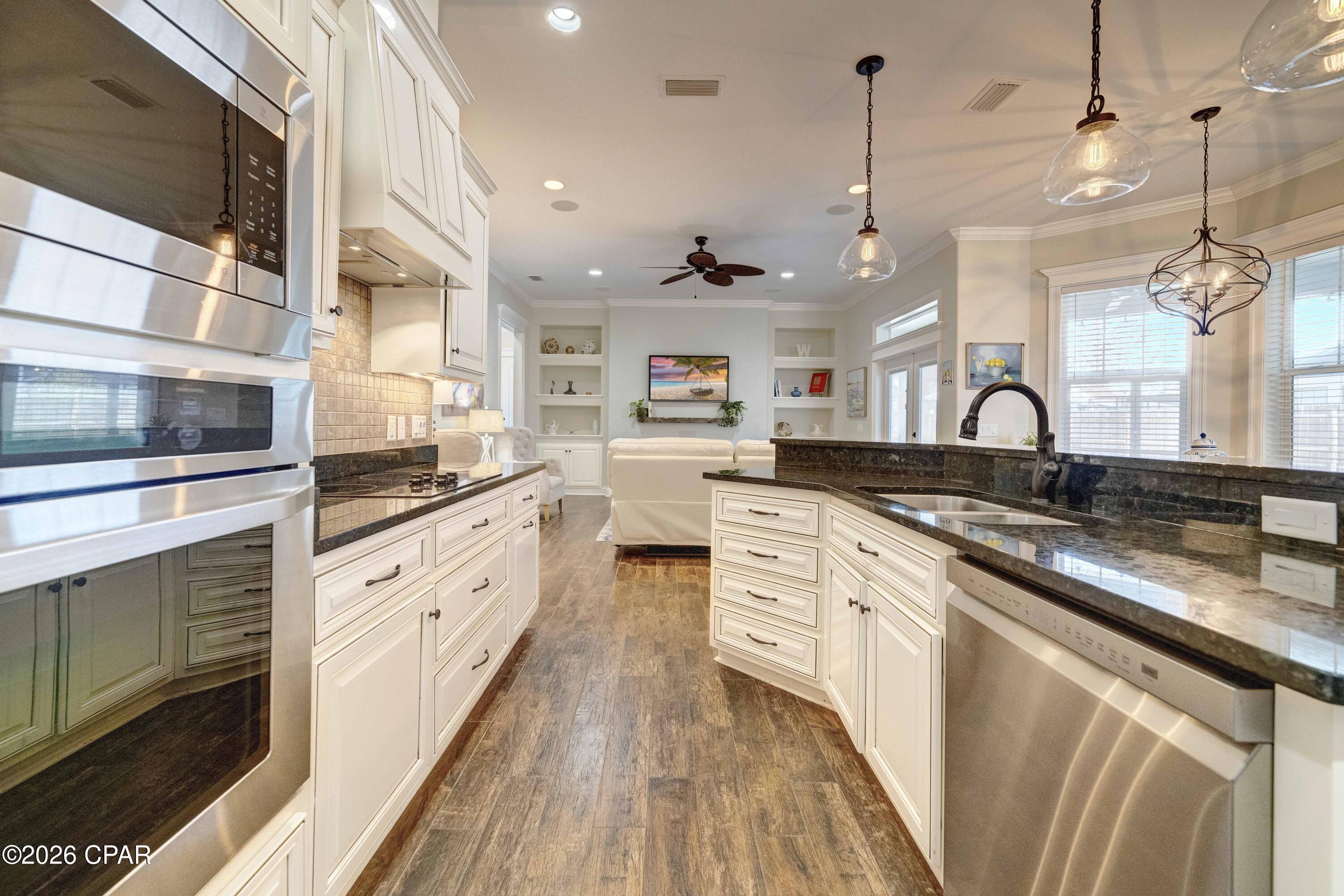 Image 26 For 227 Nancy Avenue