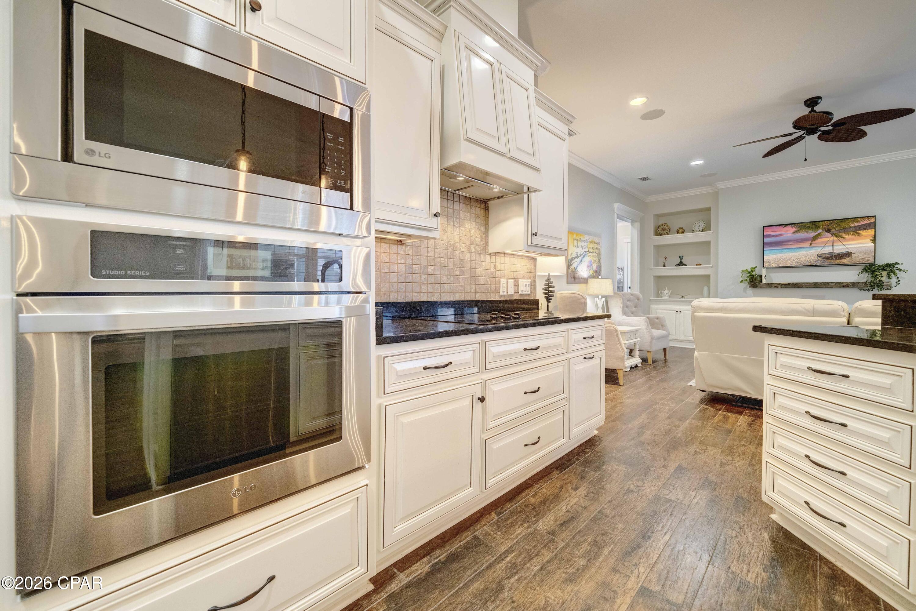 Image 27 For 227 Nancy Avenue