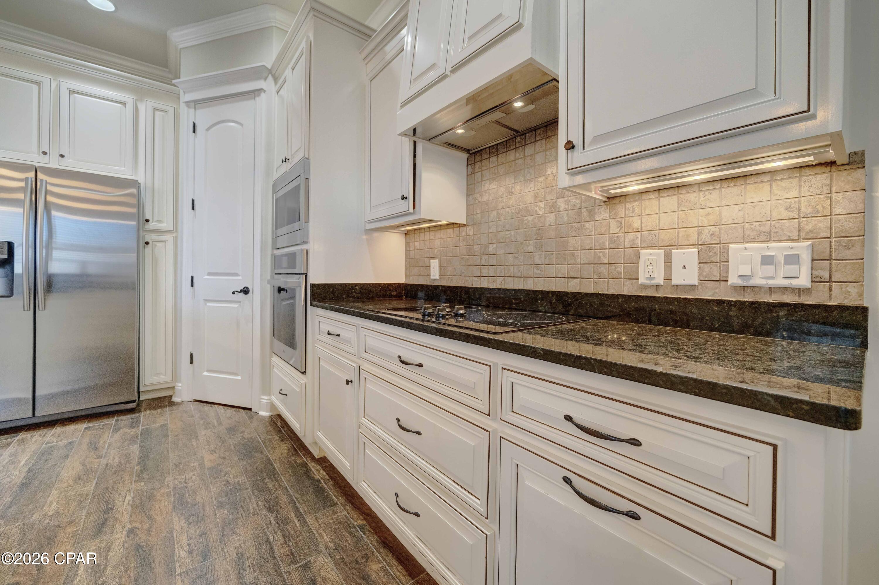 Image 28 For 227 Nancy Avenue