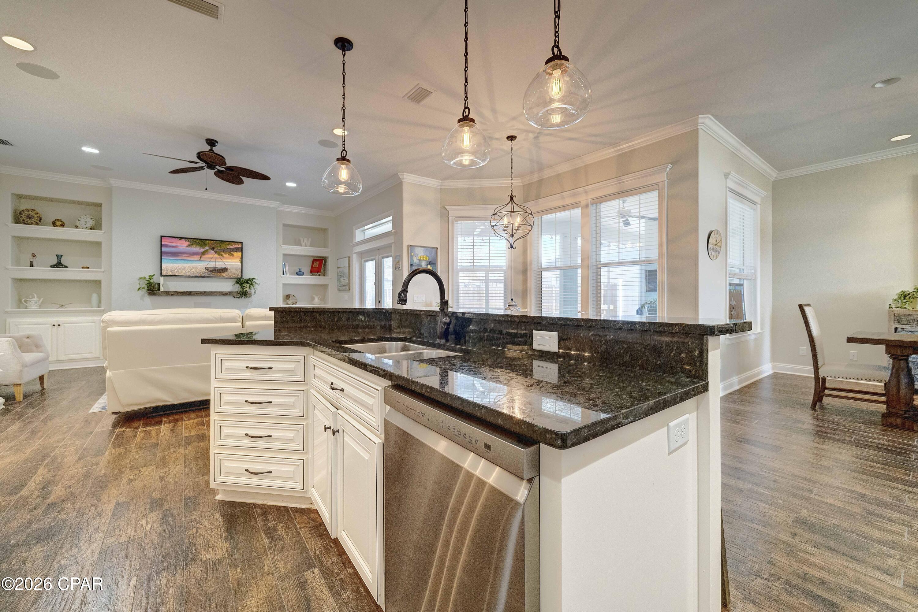 Image 29 For 227 Nancy Avenue