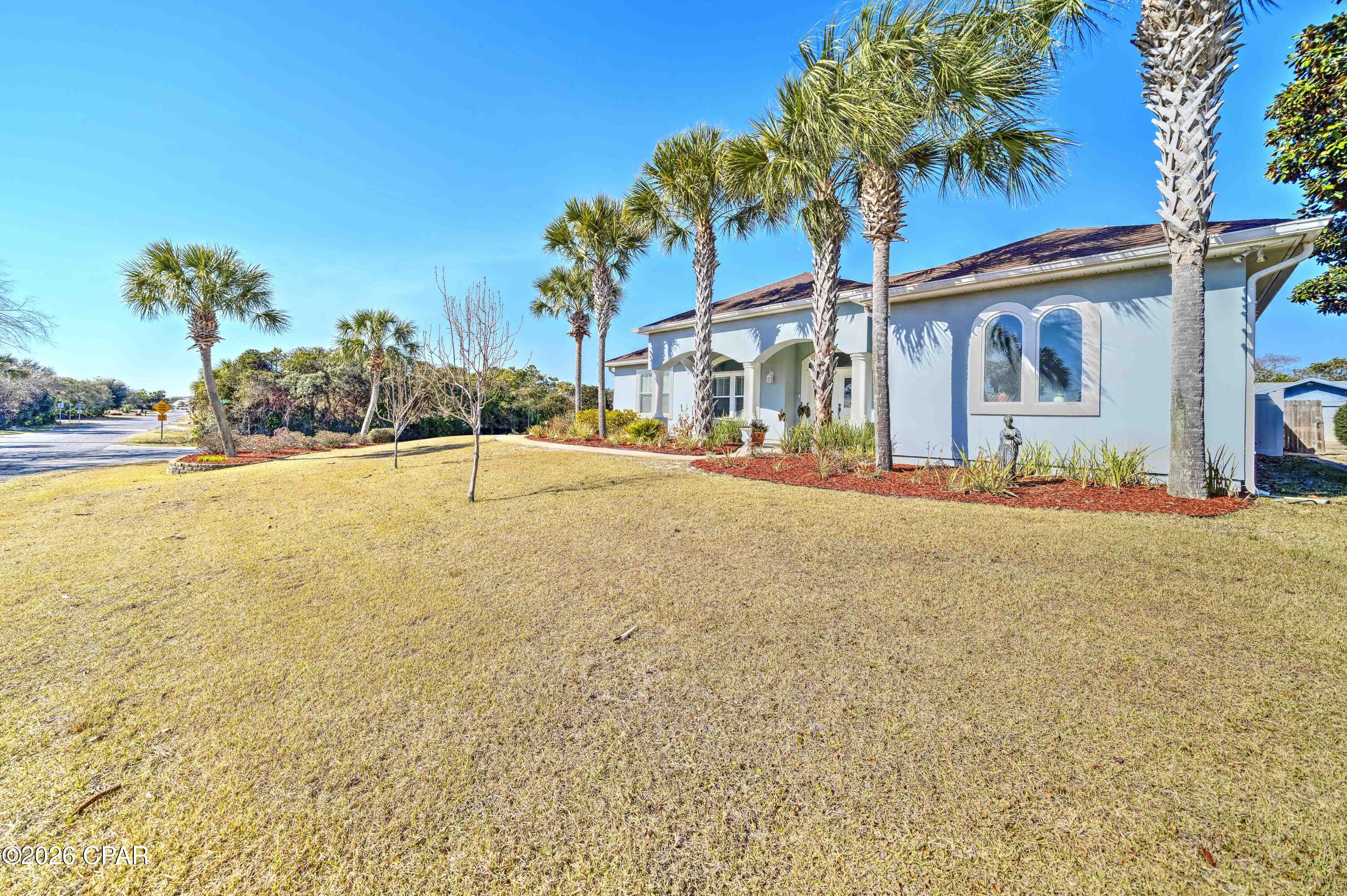 Image 3 For 227 Nancy Avenue