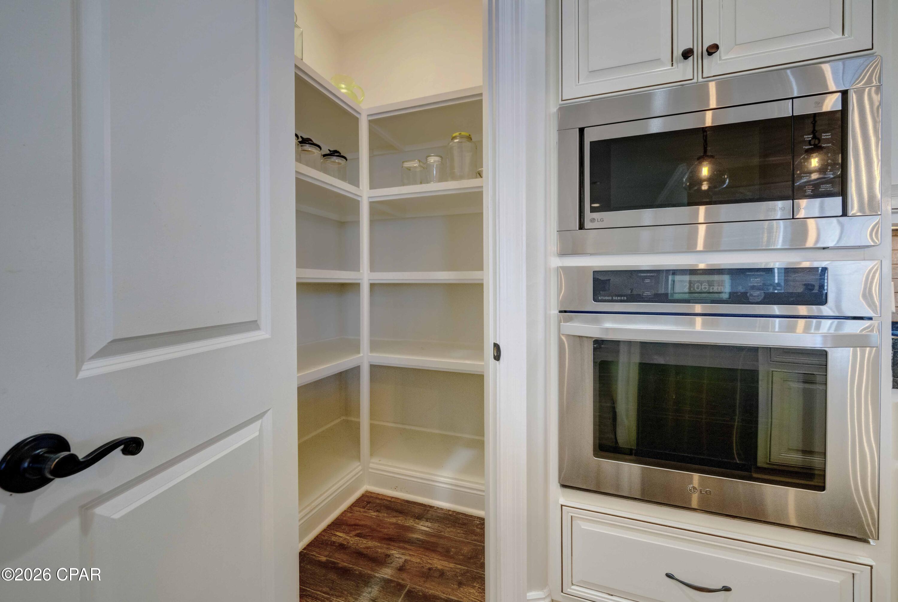 Image 31 For 227 Nancy Avenue