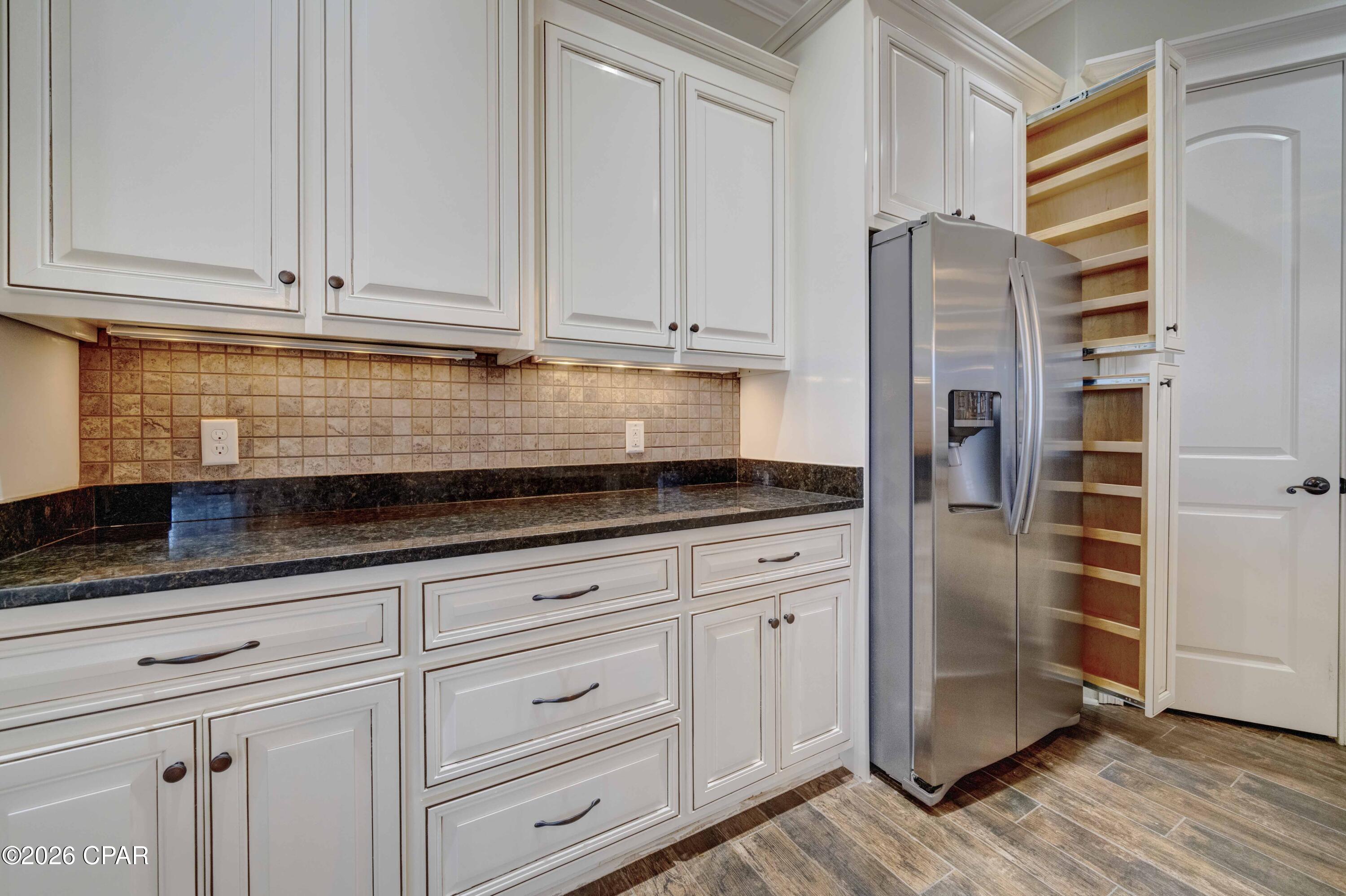 Image 32 For 227 Nancy Avenue