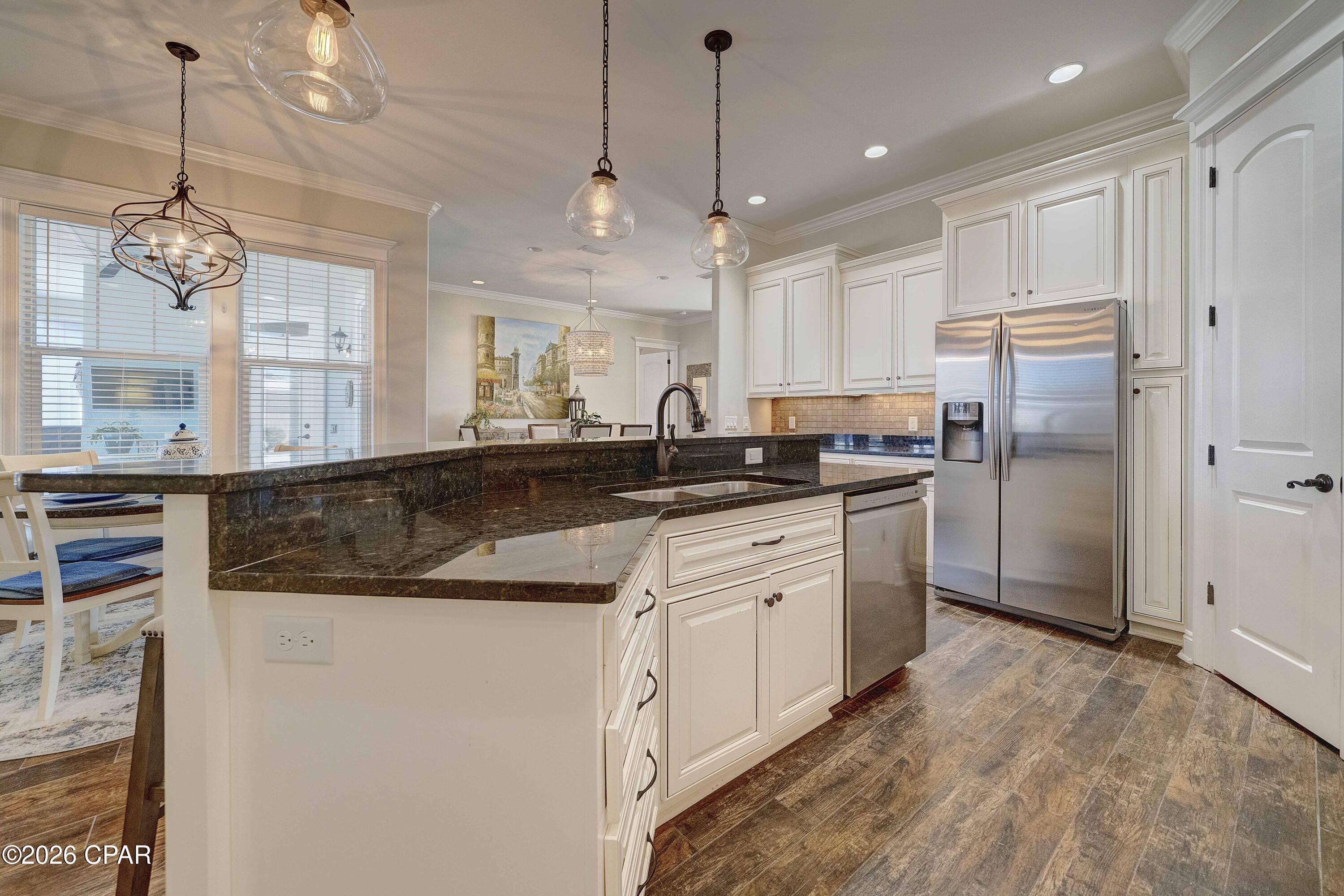 Image 33 For 227 Nancy Avenue