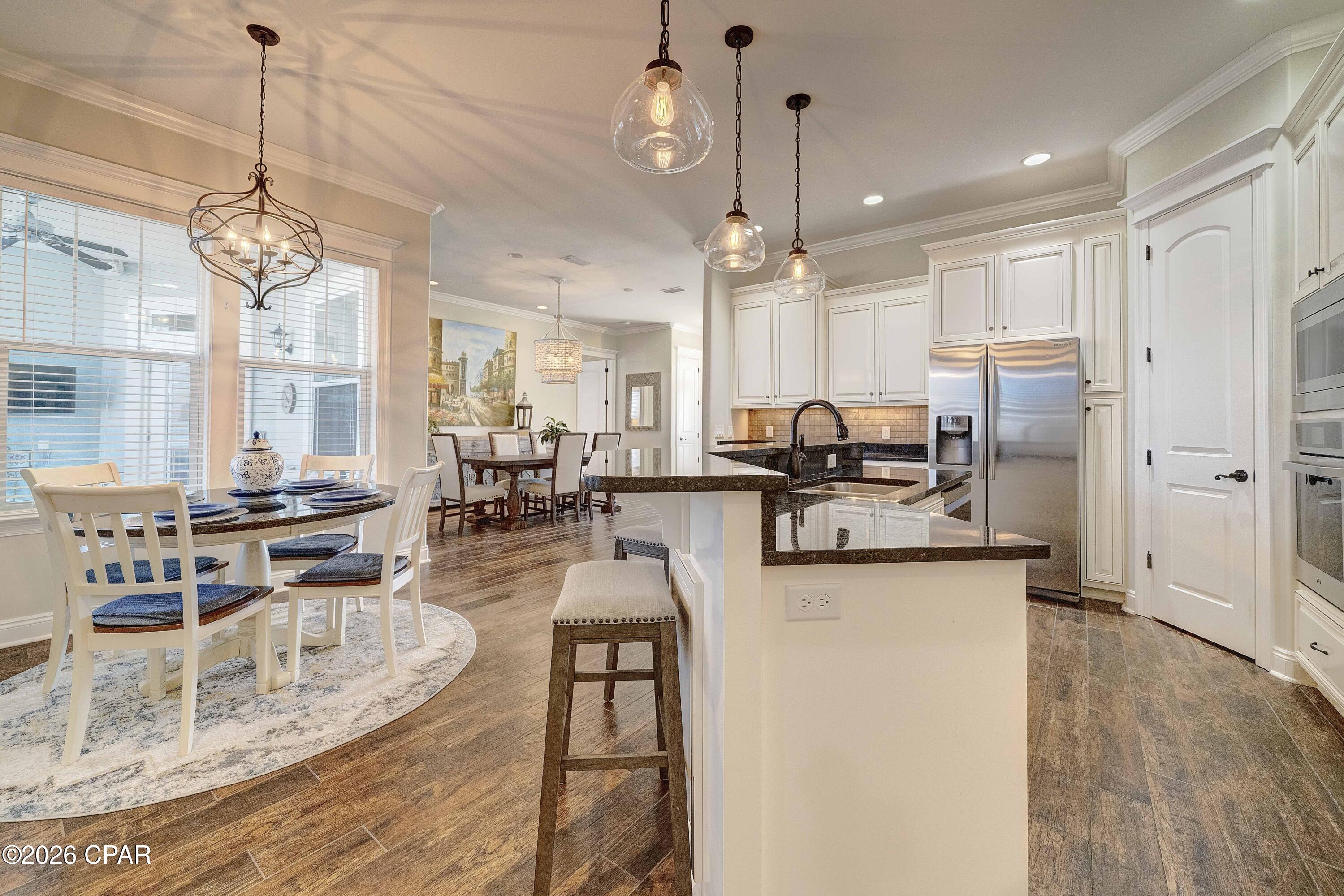 Image 34 For 227 Nancy Avenue