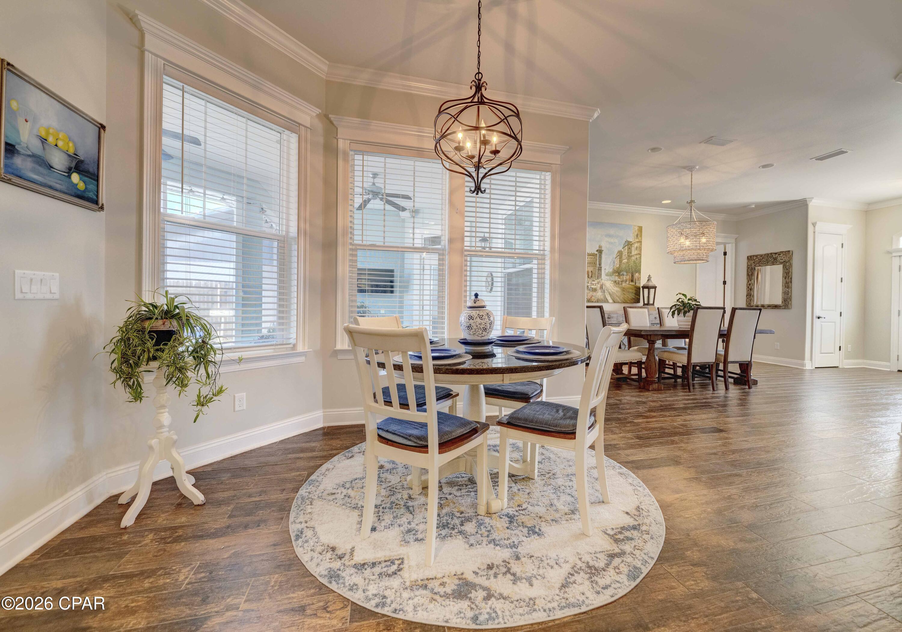 Image 35 For 227 Nancy Avenue