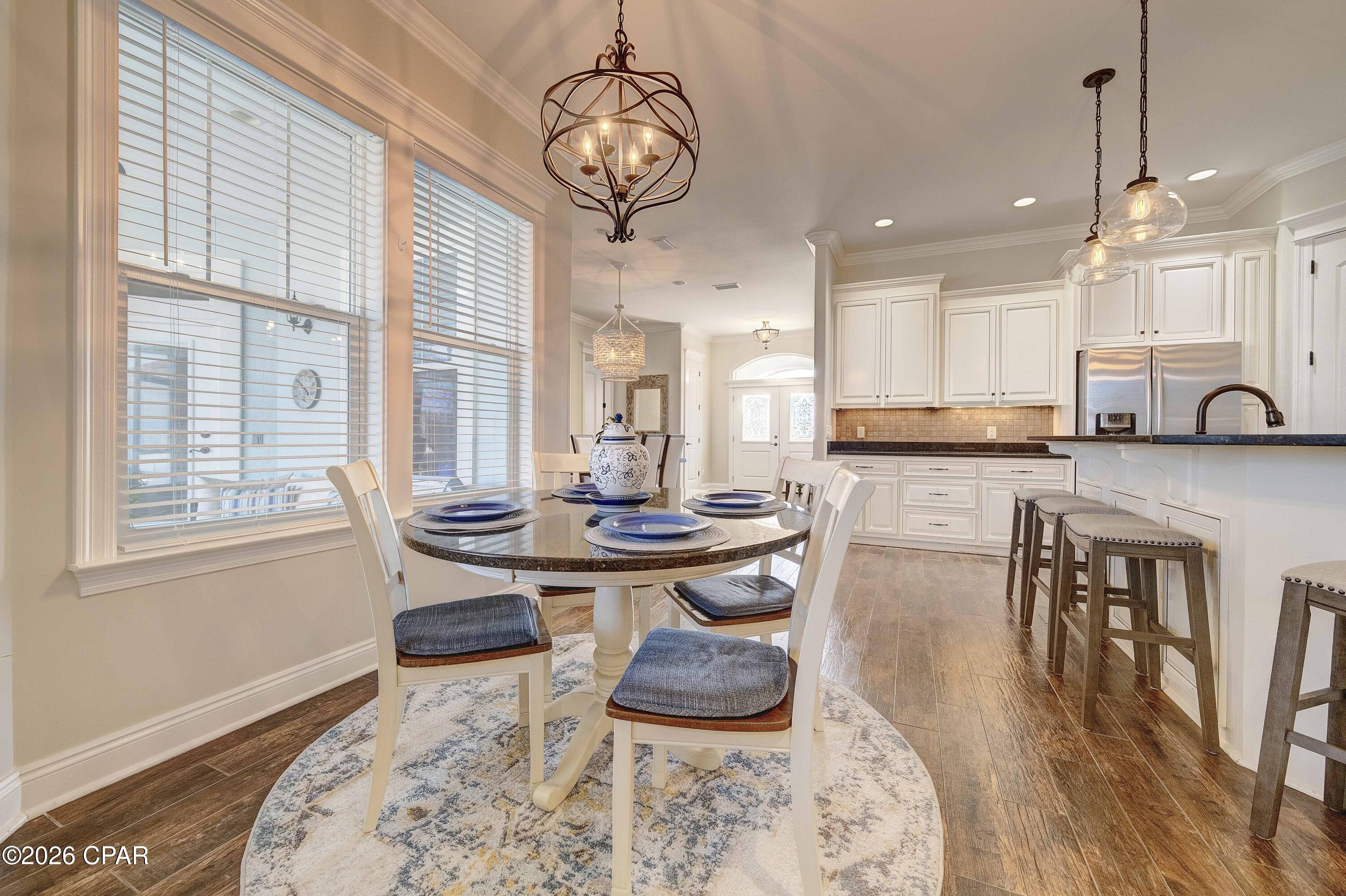 Image 36 For 227 Nancy Avenue