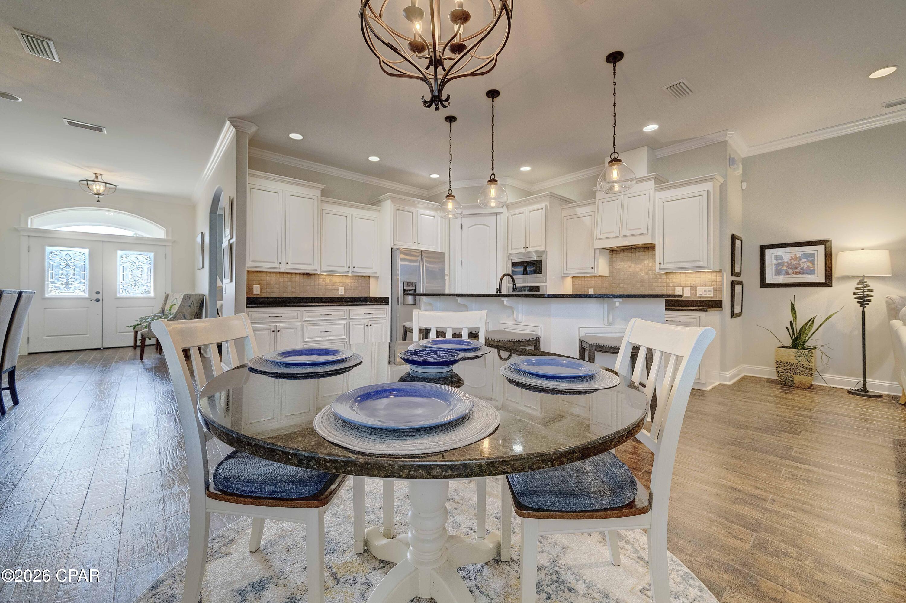 Image 37 For 227 Nancy Avenue