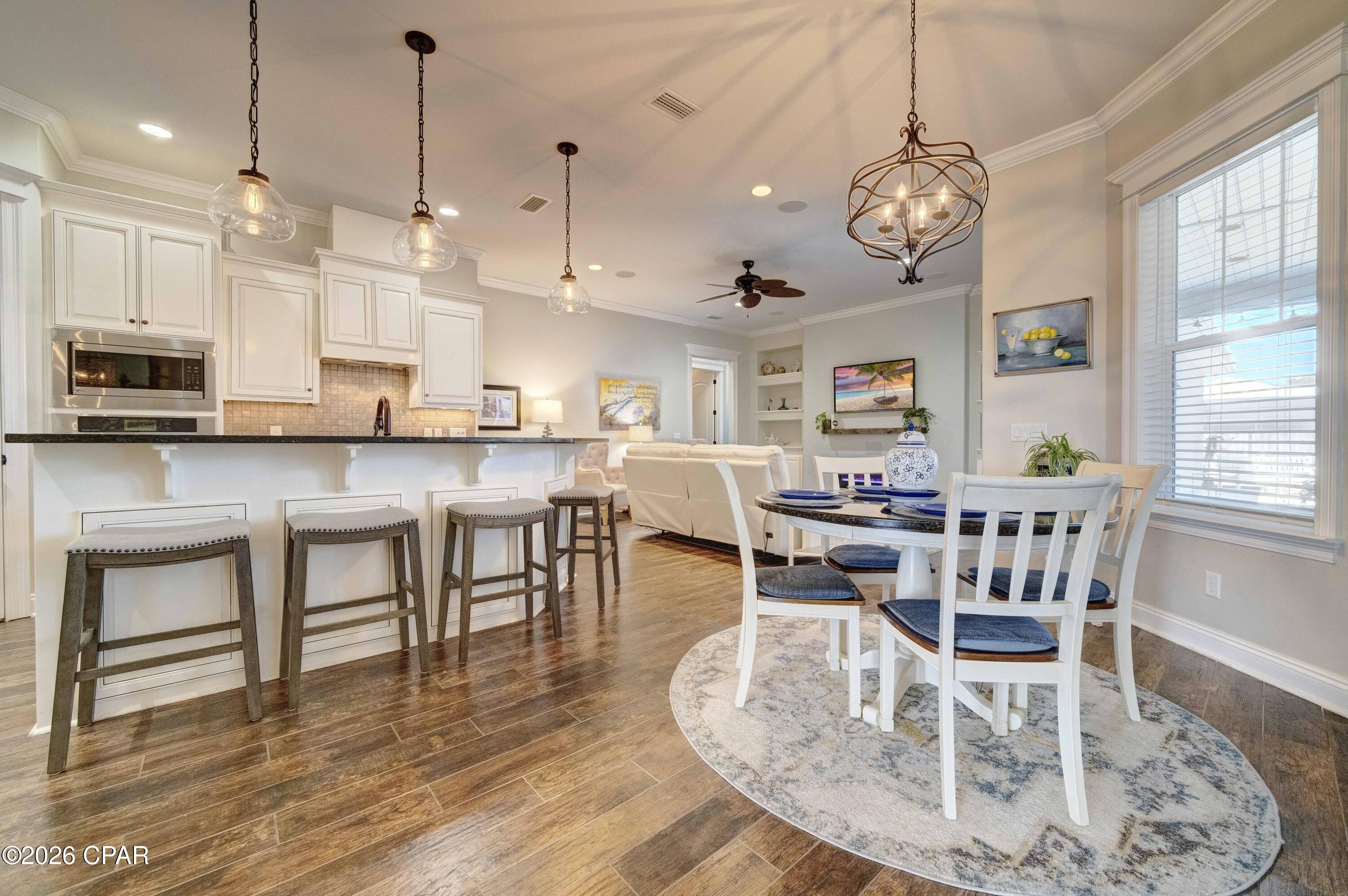 Image 38 For 227 Nancy Avenue