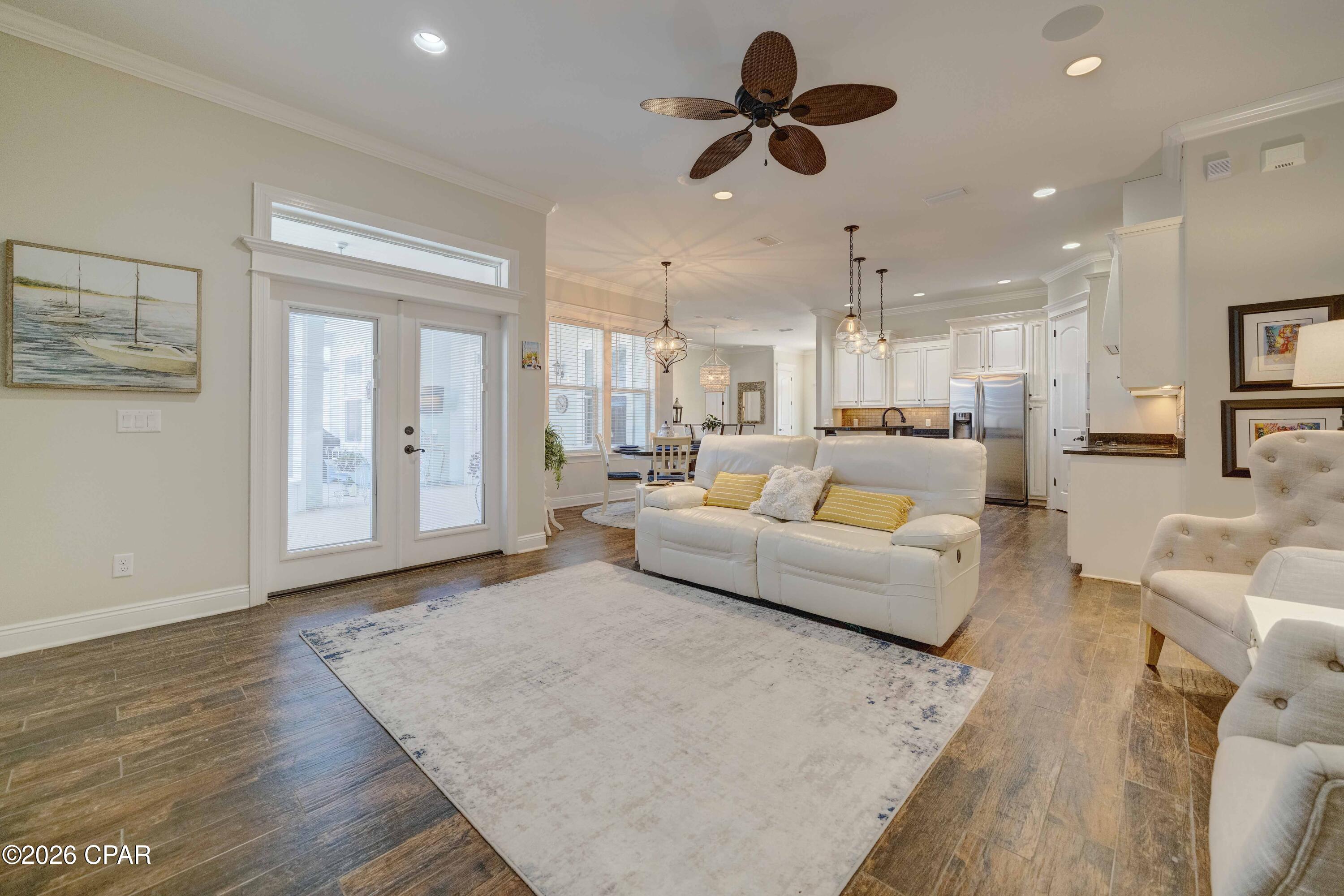 Image 39 For 227 Nancy Avenue