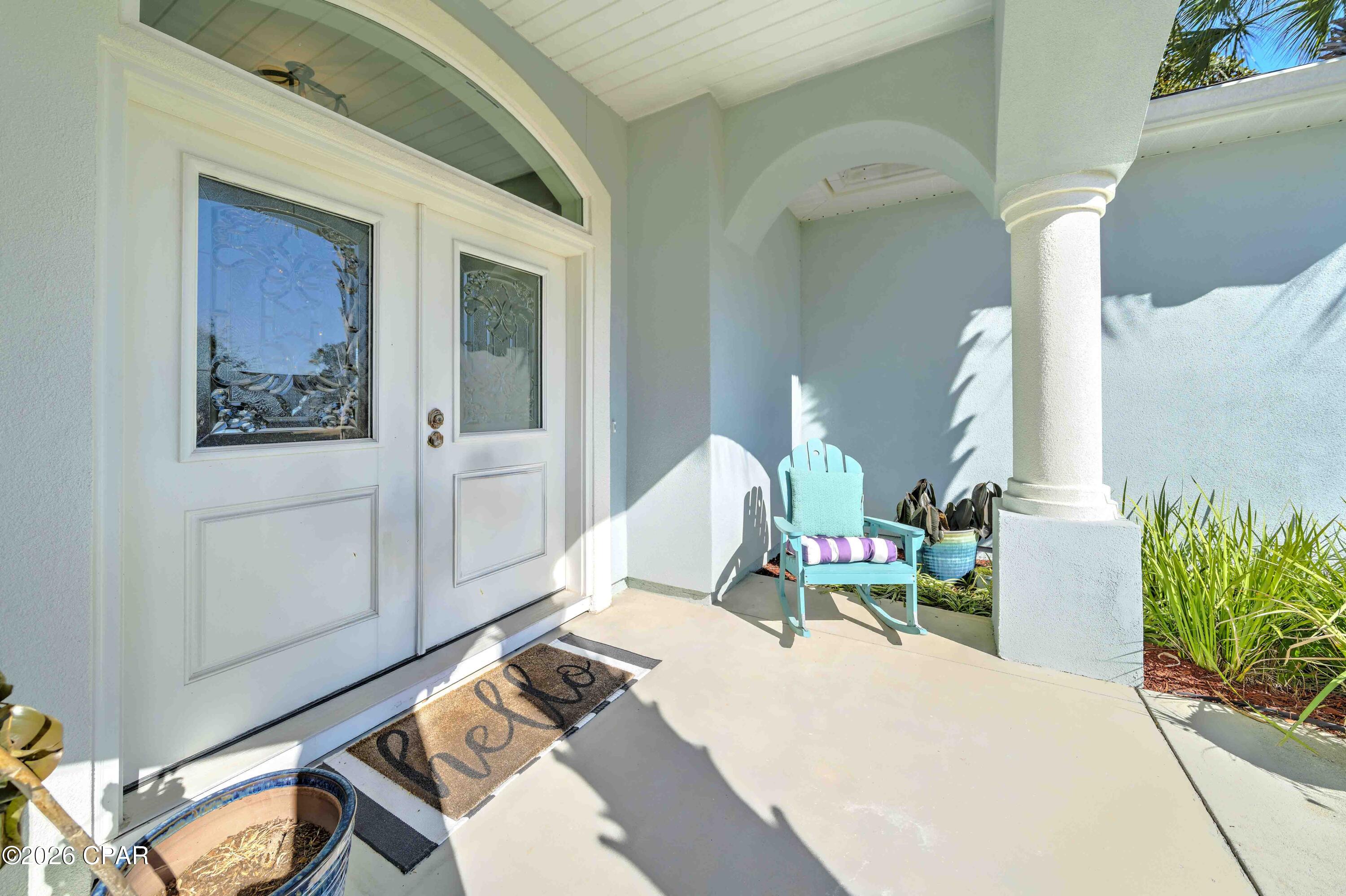 Image 4 For 227 Nancy Avenue