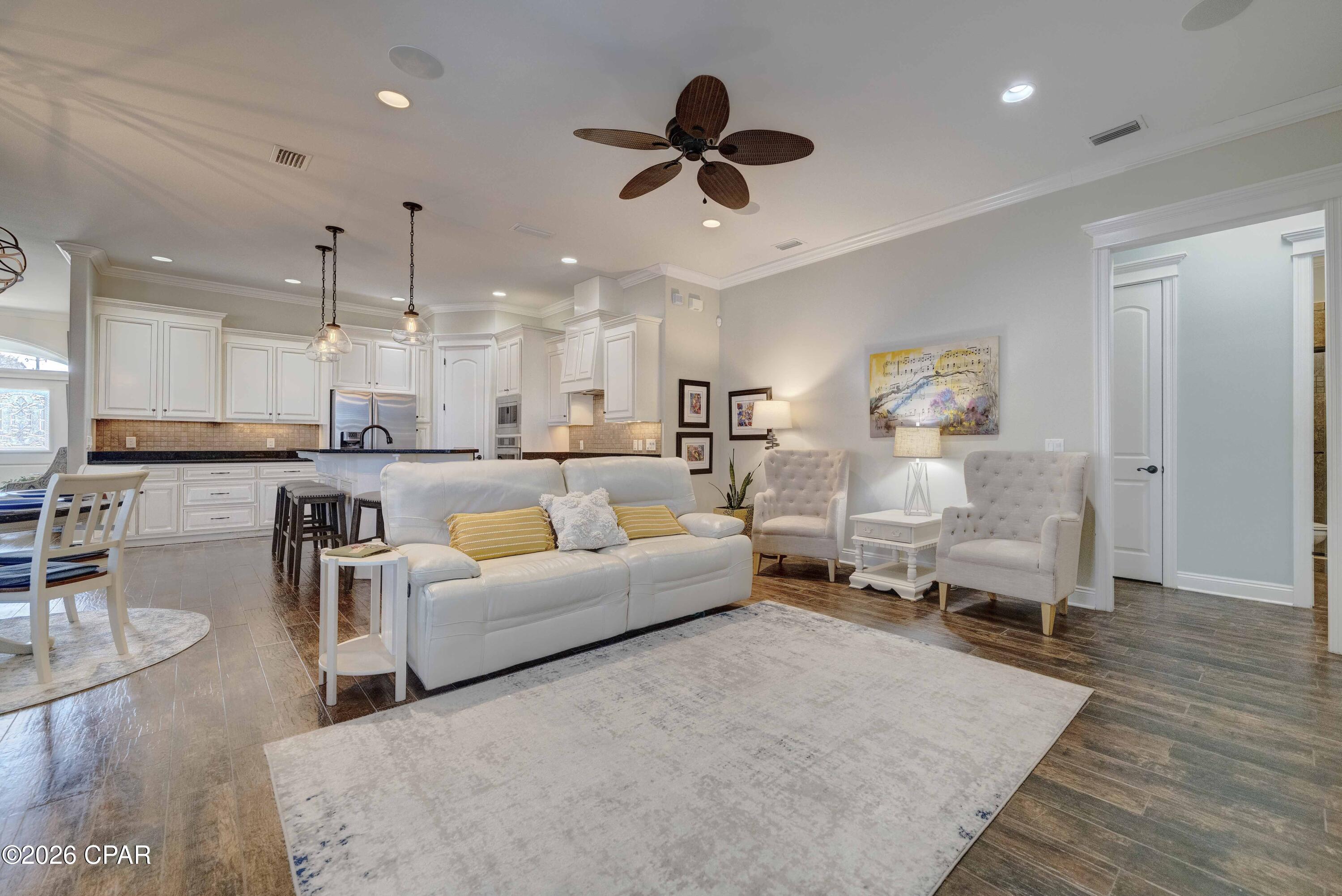 Image 40 For 227 Nancy Avenue